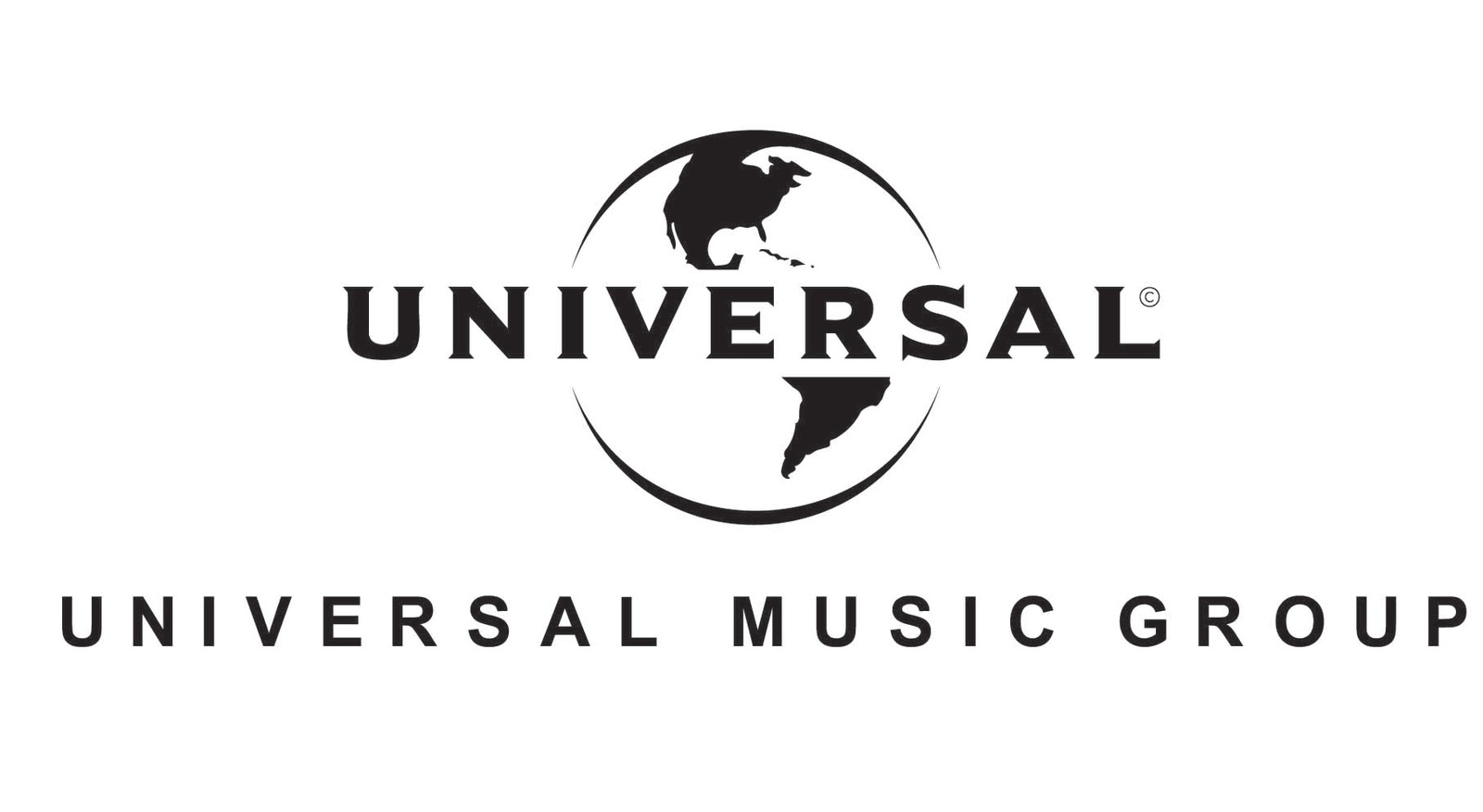 Universal-Music-Group.jpg