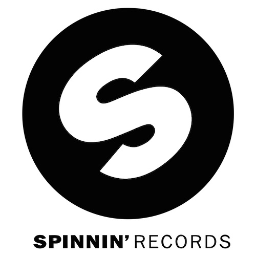spinnin-records-logo-og.jpg