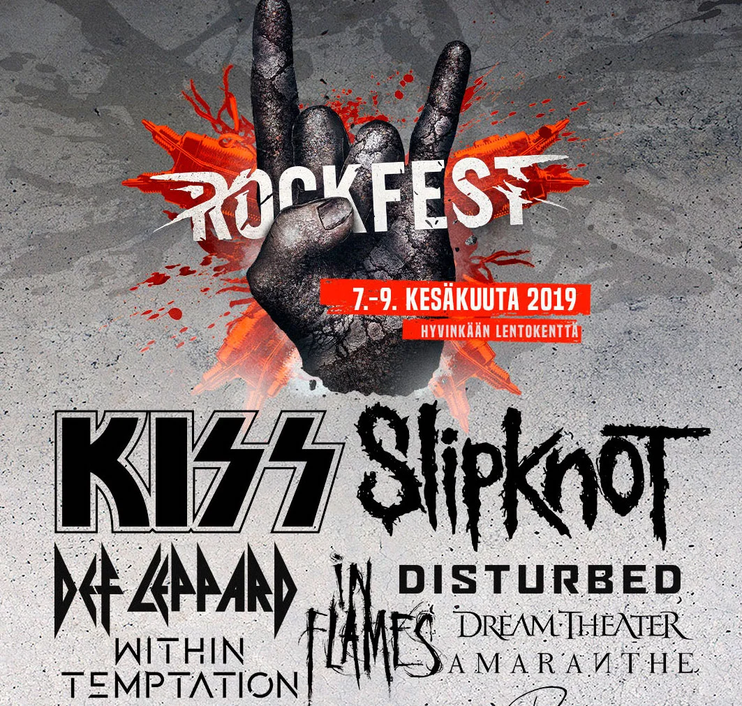 RF19-line-up-1.jpg