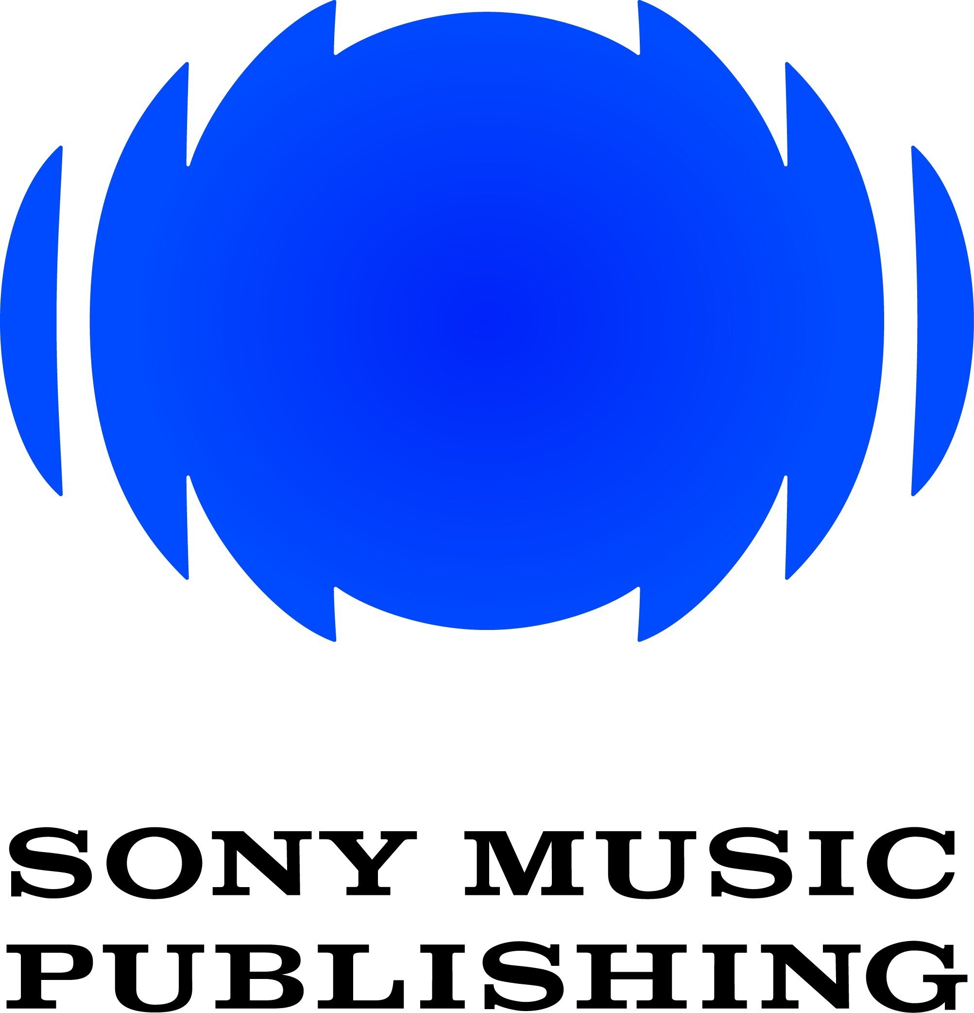 Sony_Music_Publishing.jpg