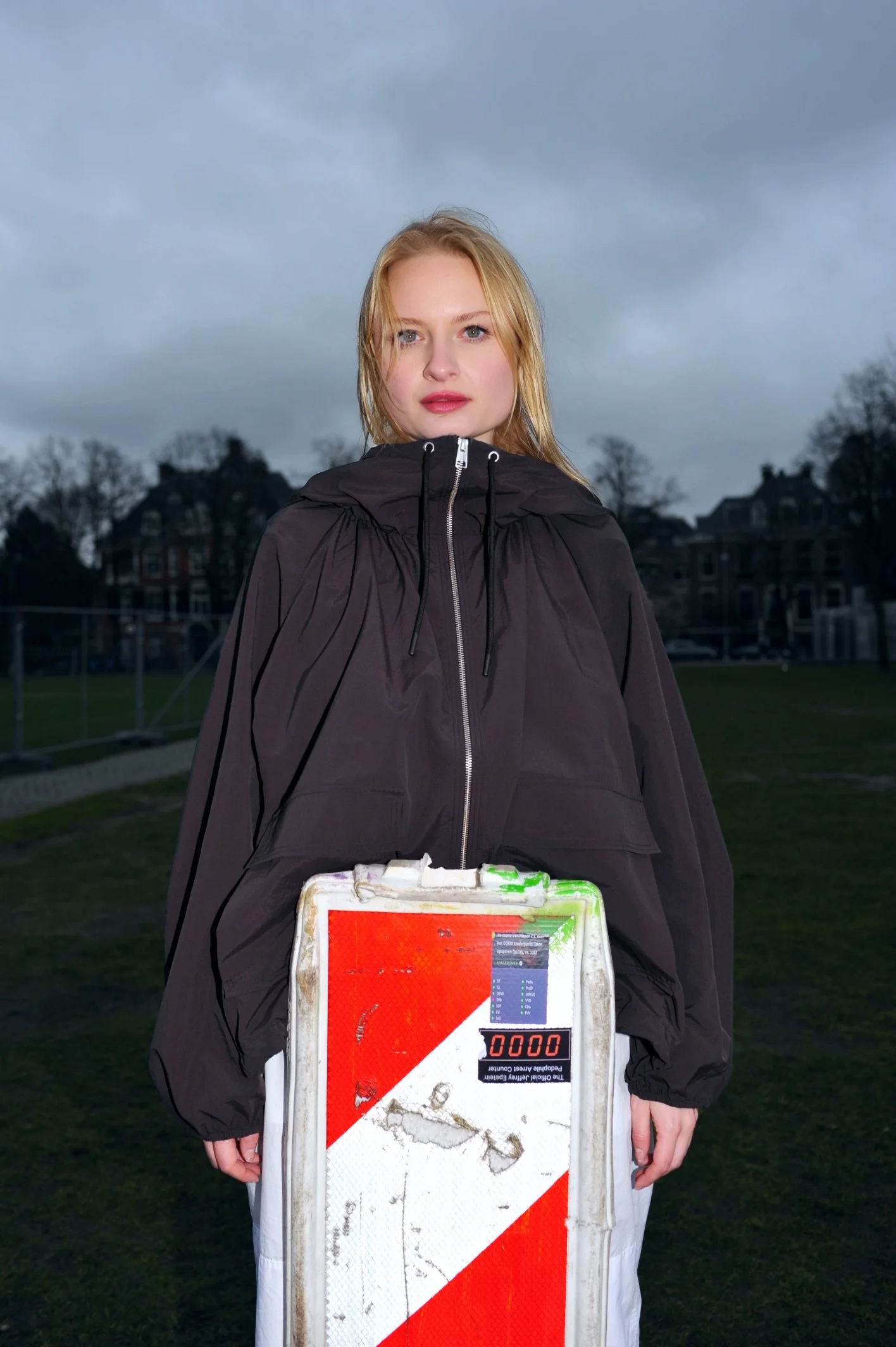 Låpsley