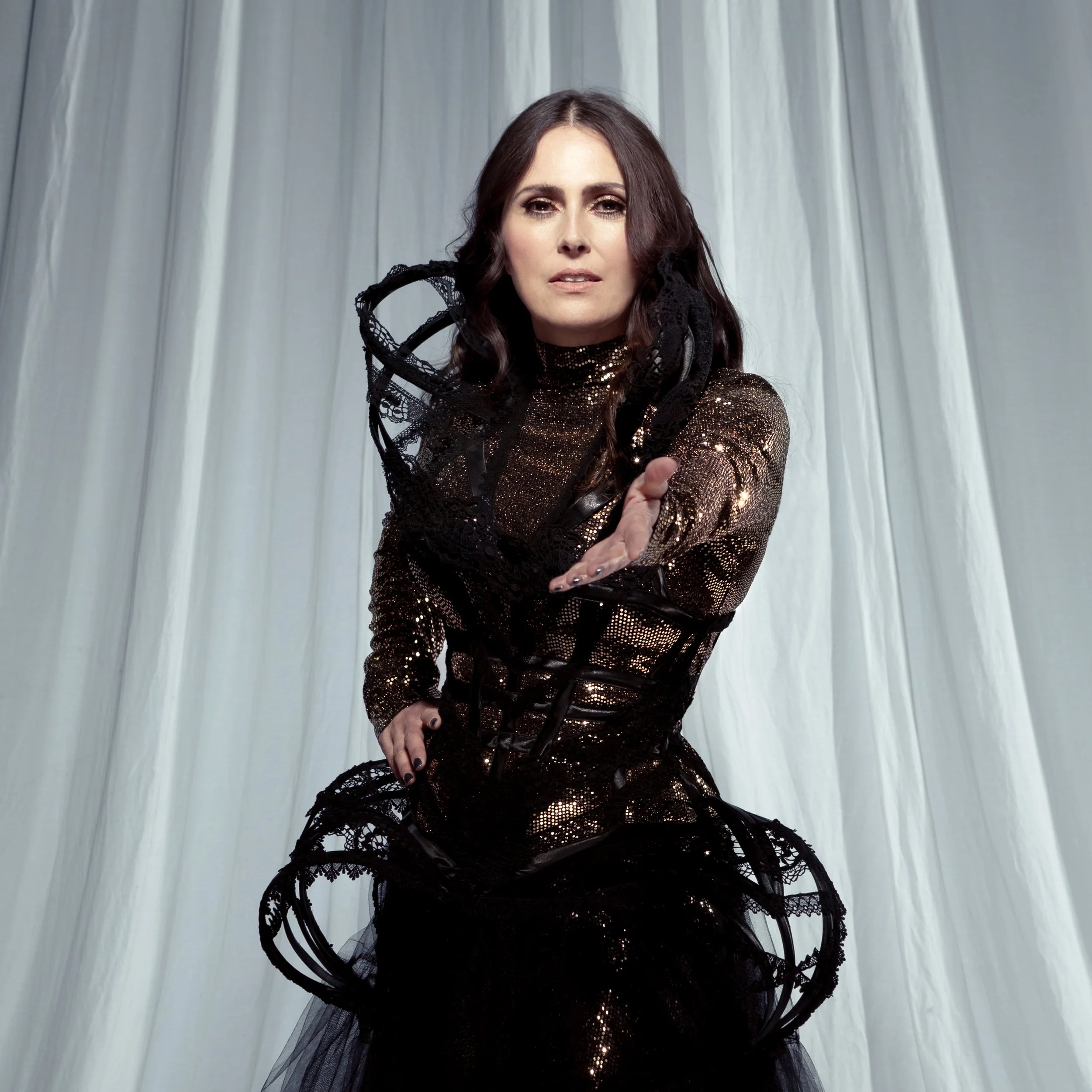 Within Temptation