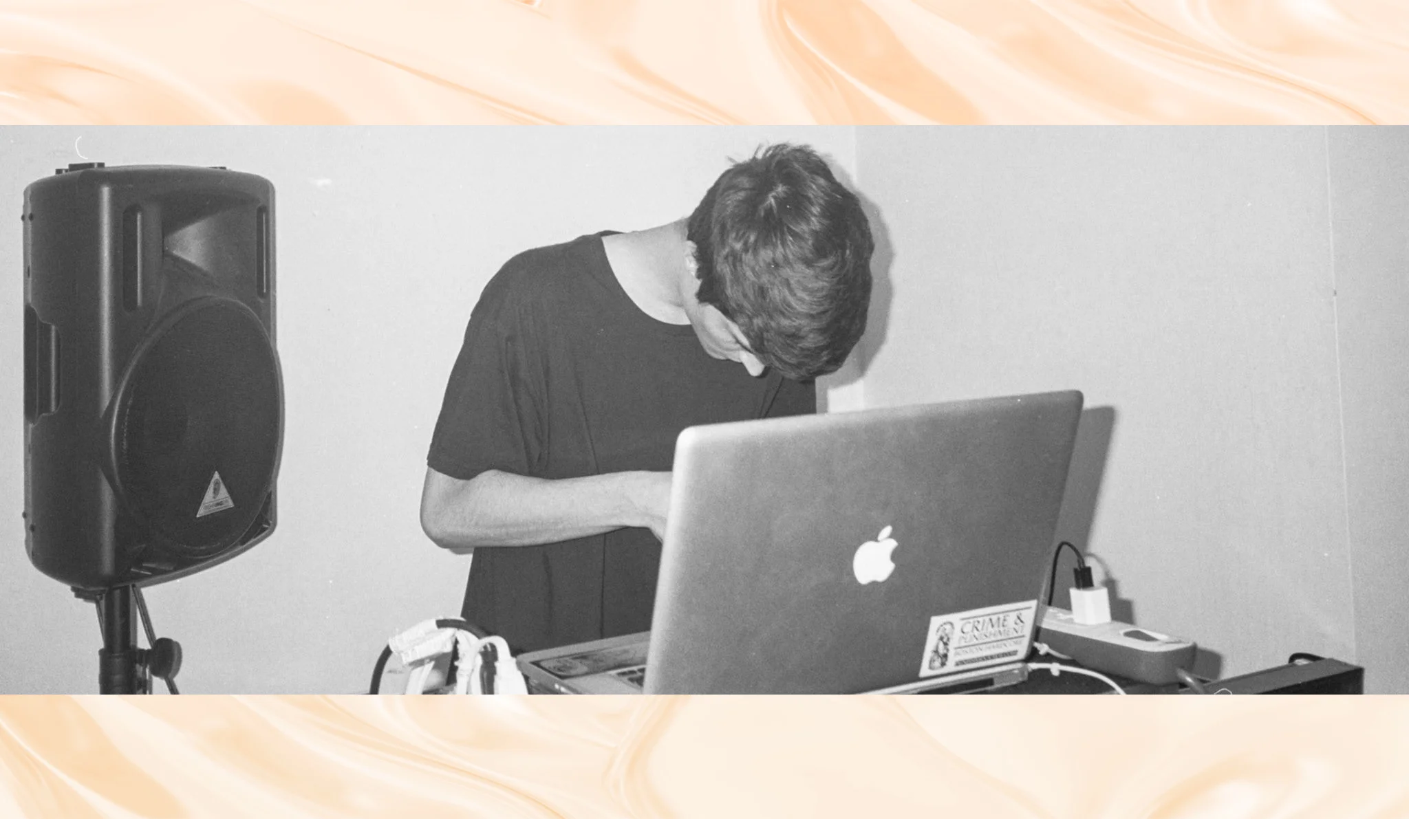 Website Cover thing_2.jpg