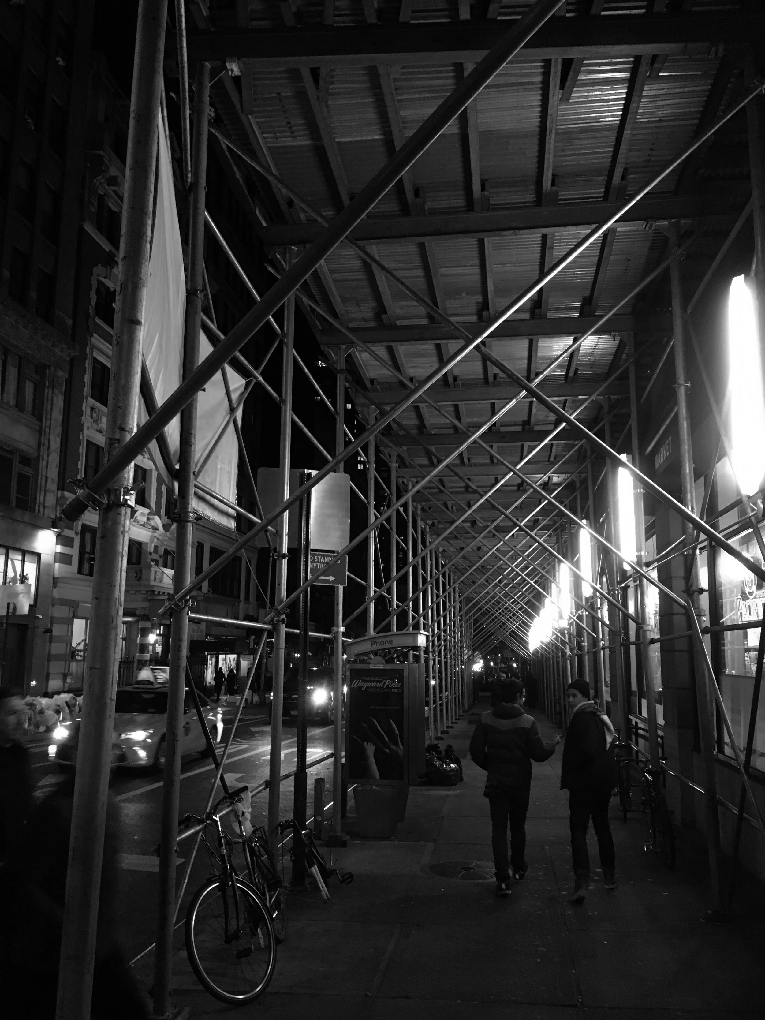 JAmes Joaquin perspective scaffold.jpg