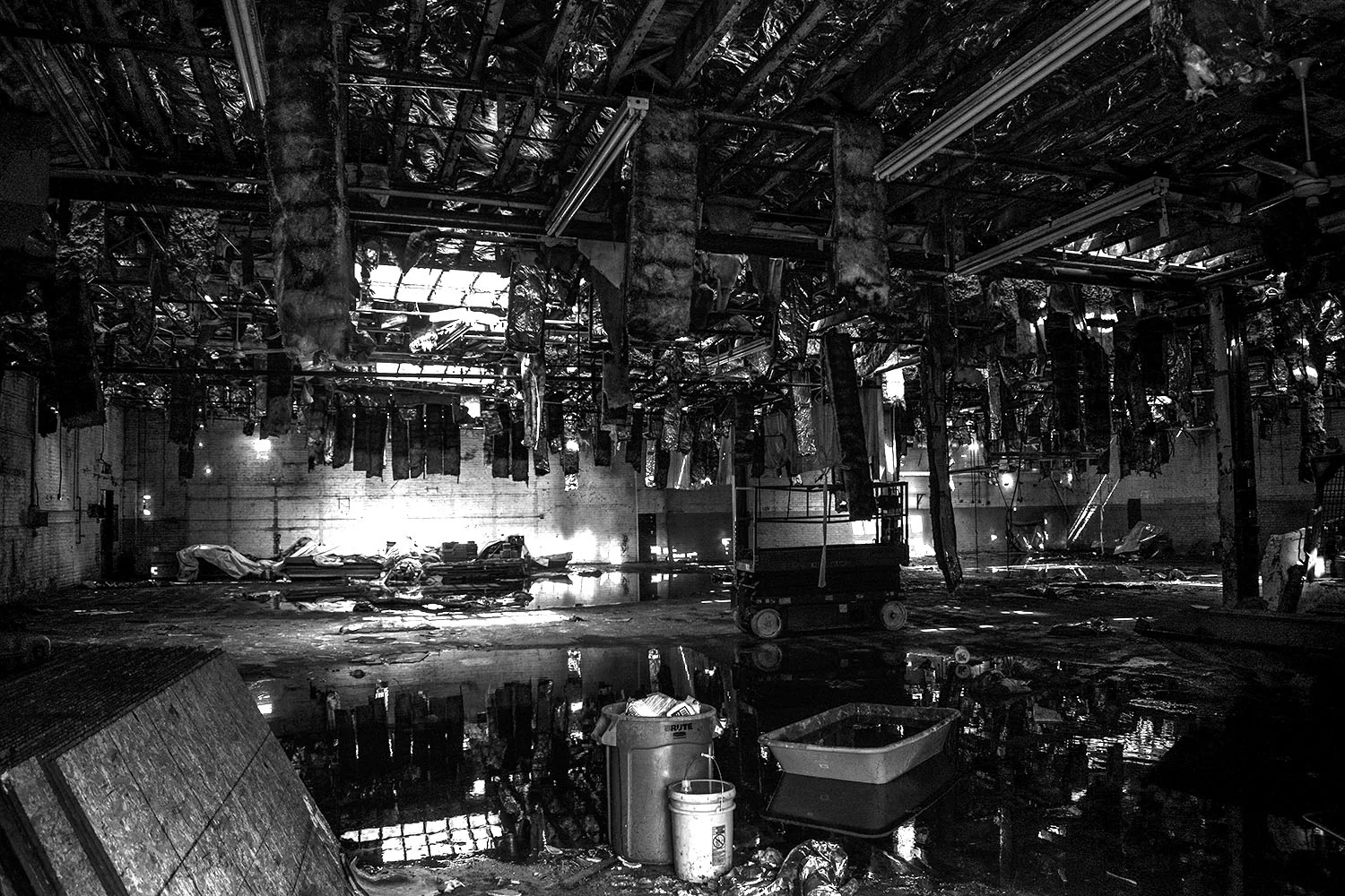 sparkly destroyed warehouse.jpg