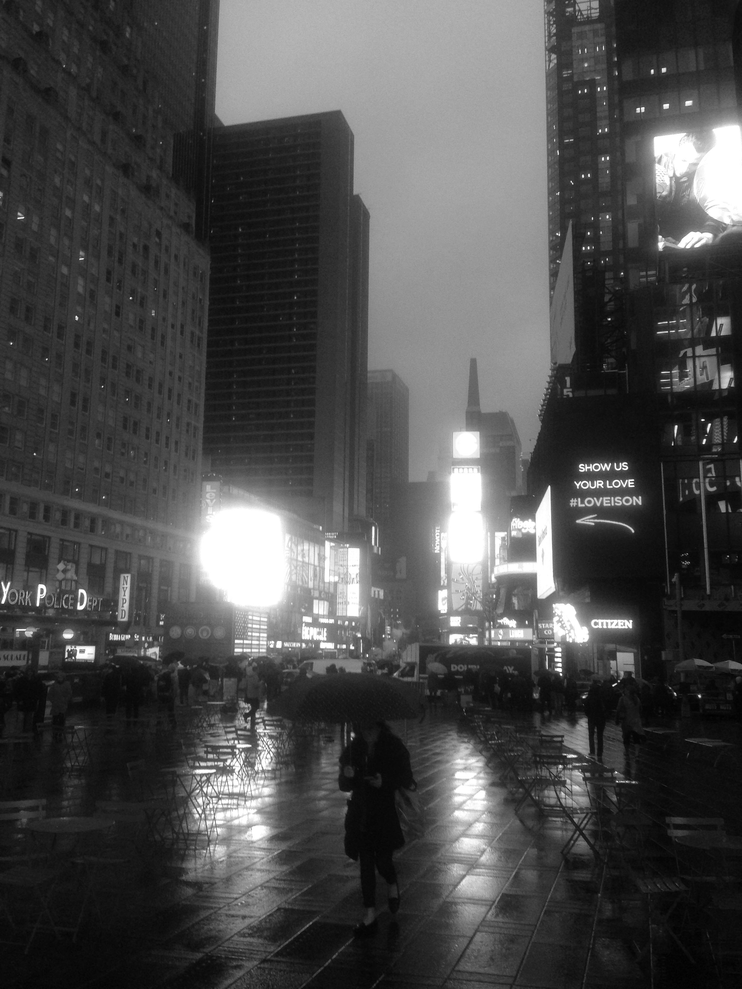 Times Square rain love.jpg