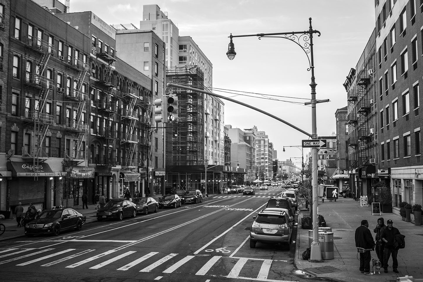 w 114 cathedral parkway harlem.jpg