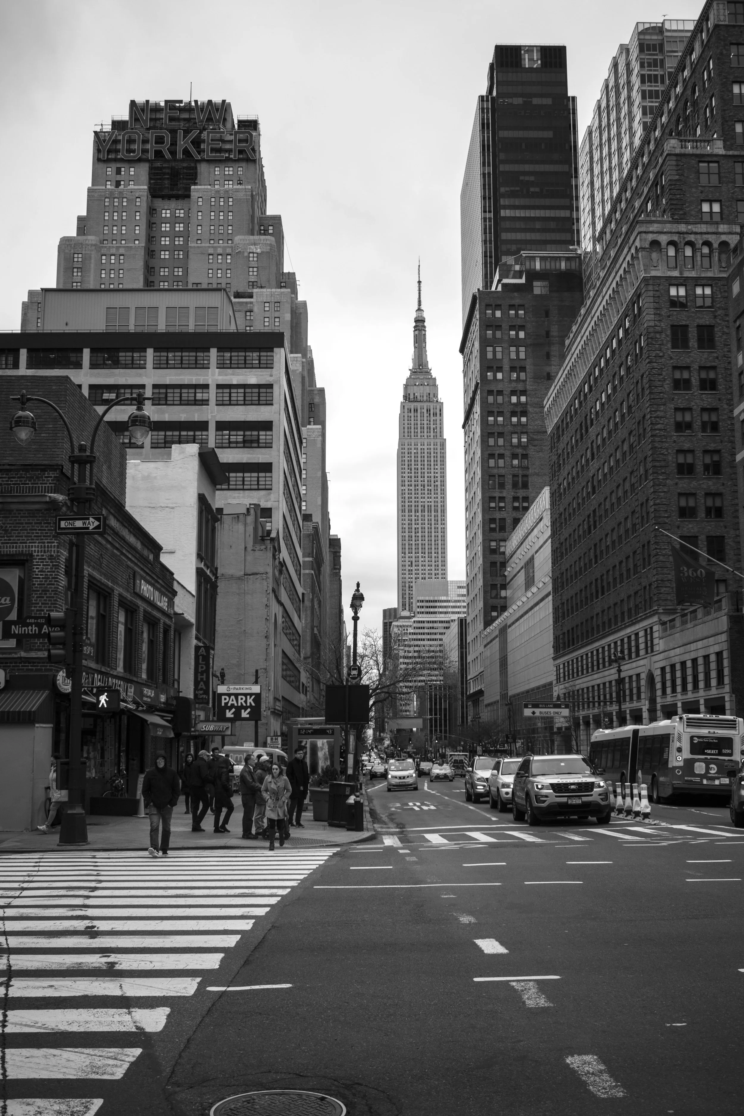 New York Urban Landscape.jpg