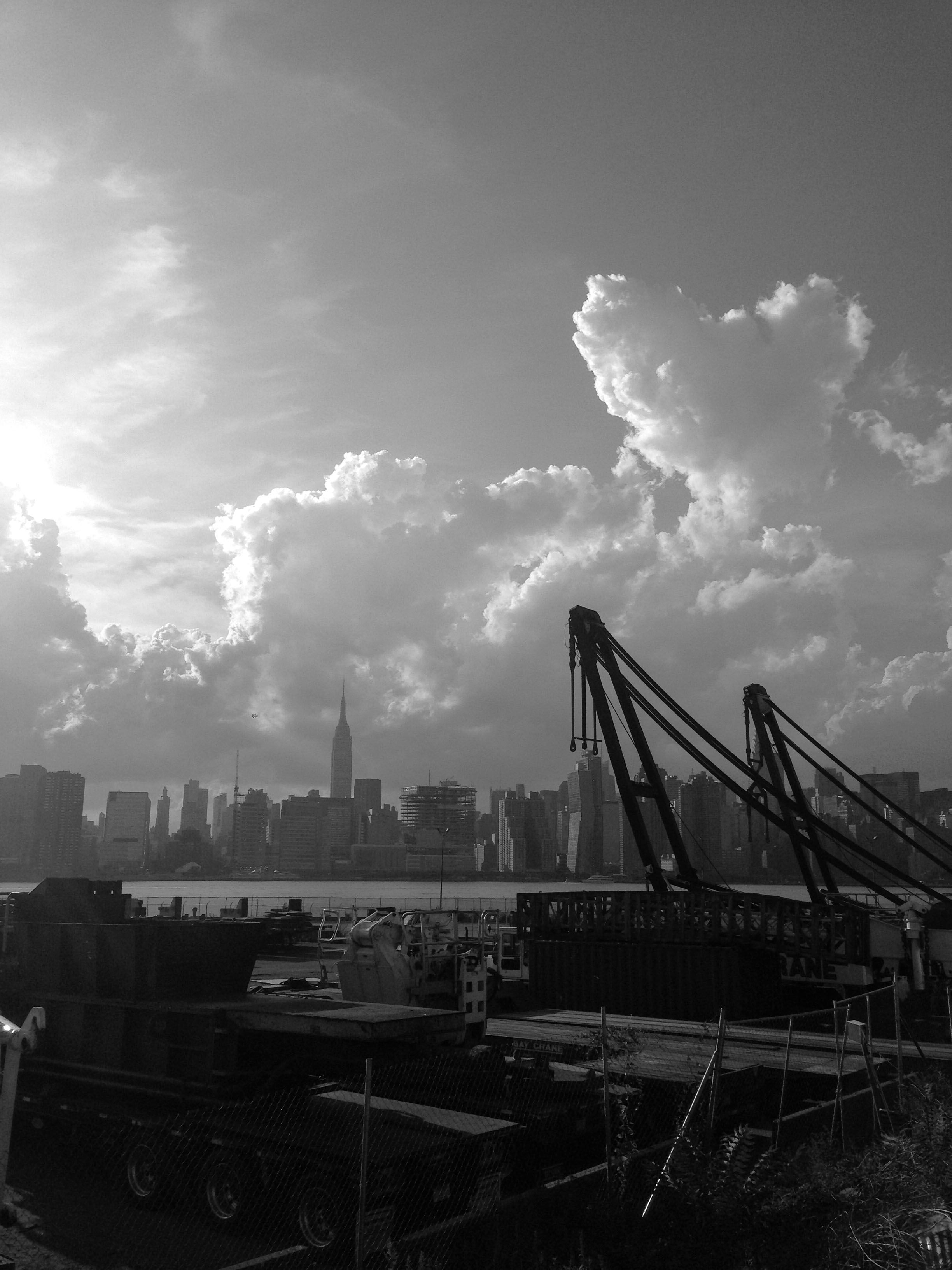 cranes brooklyn nyc.jpg