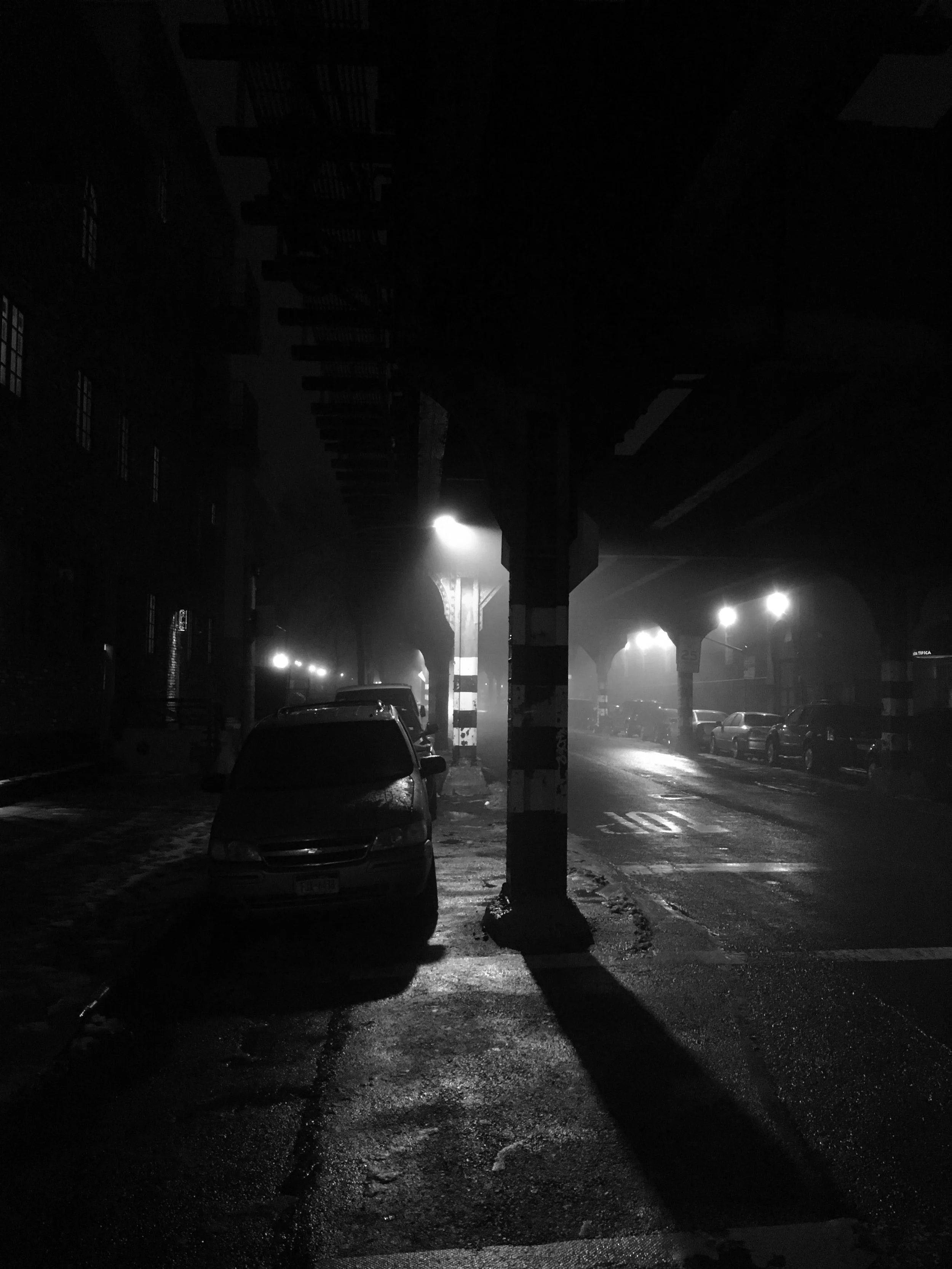 dark wyckoff.jpg