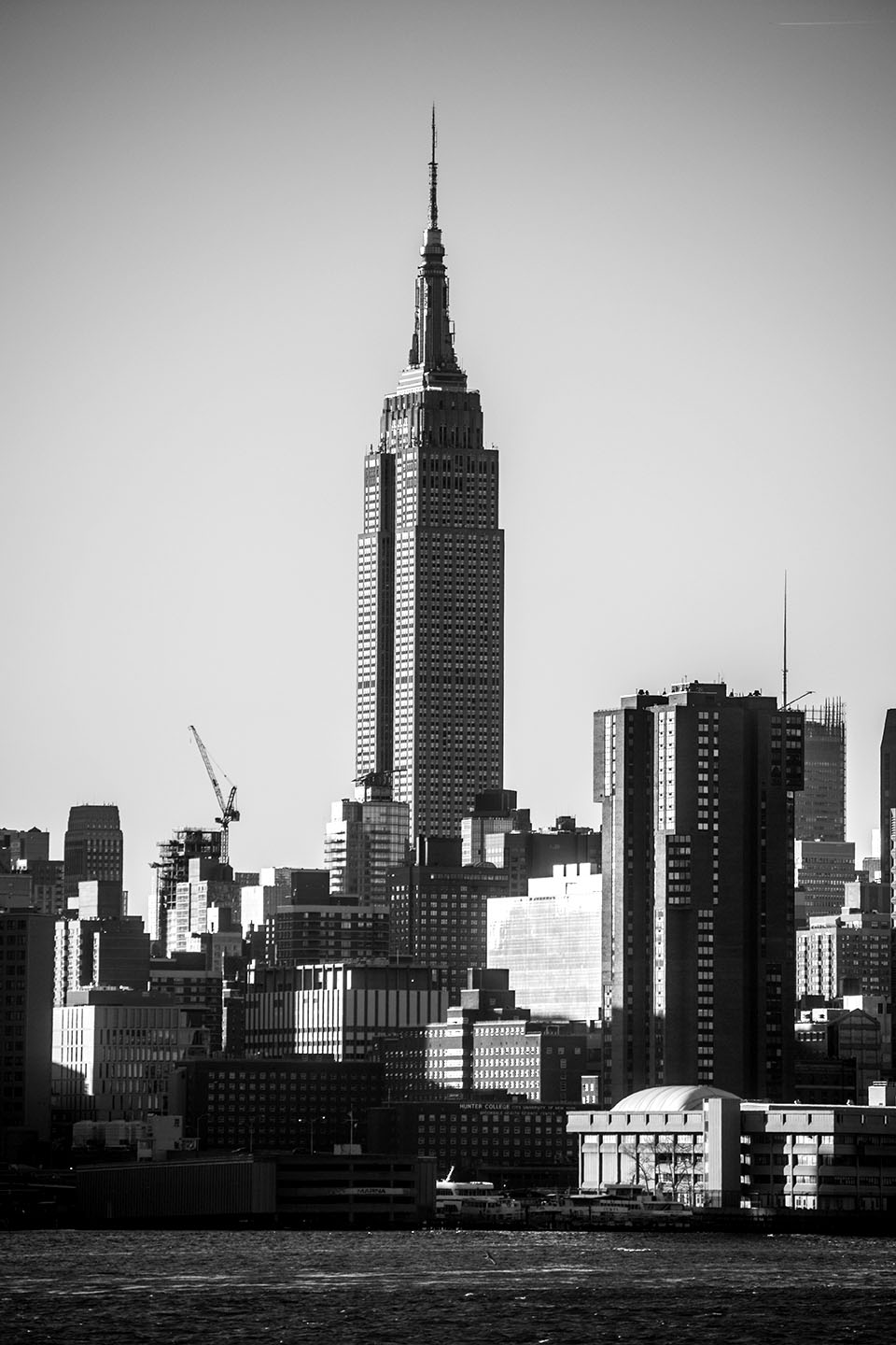 Empire State 72.jpg