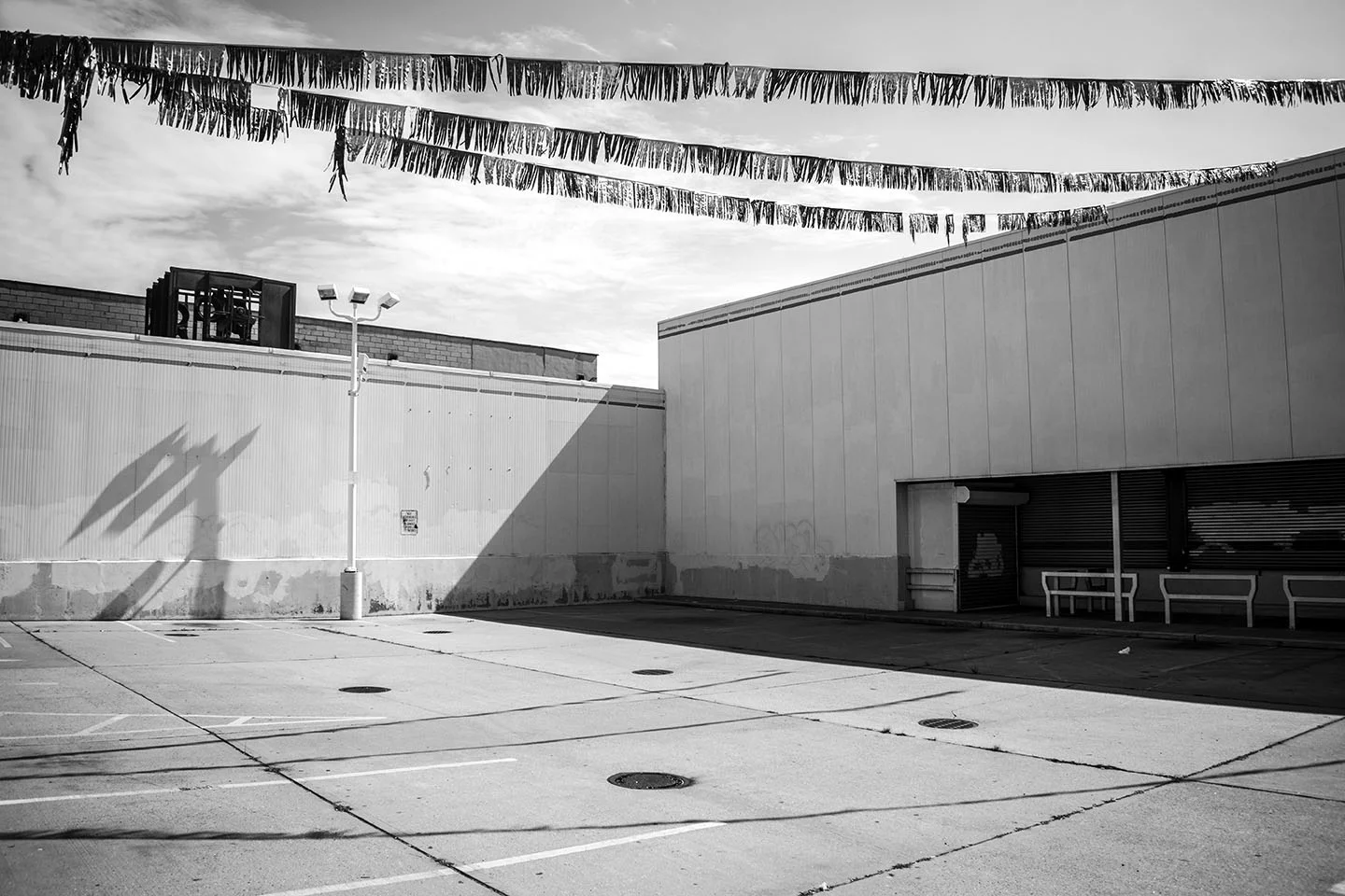empty lot wyckoff.jpg