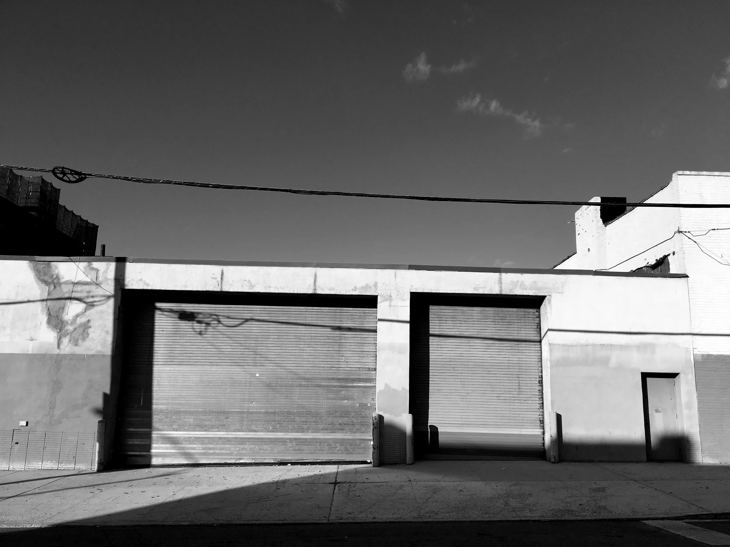 Door Shadows Long Island City.jpg