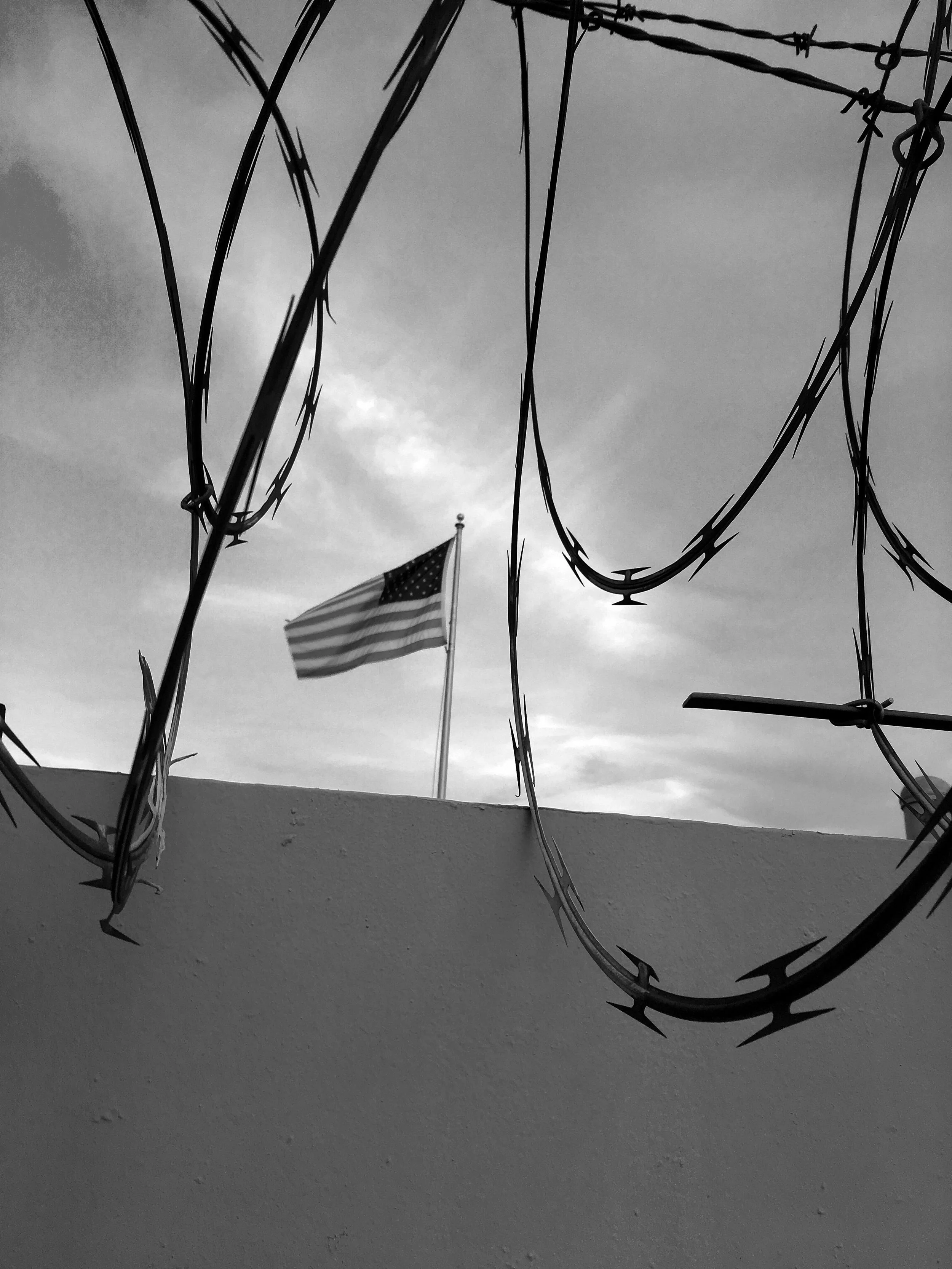 America Barbed wire.jpg