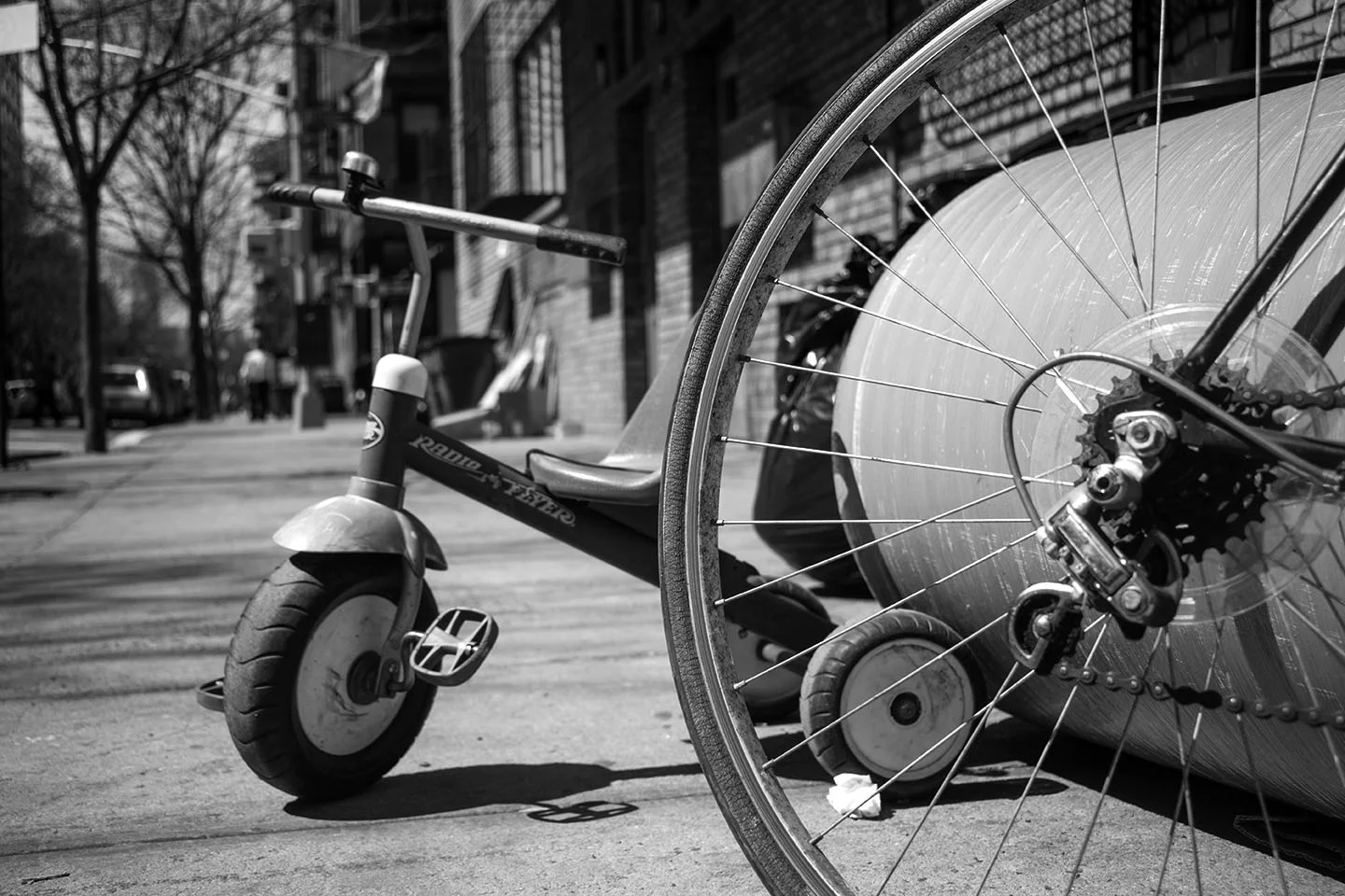 bikes wheels tires kids old young williamsburg.jpg