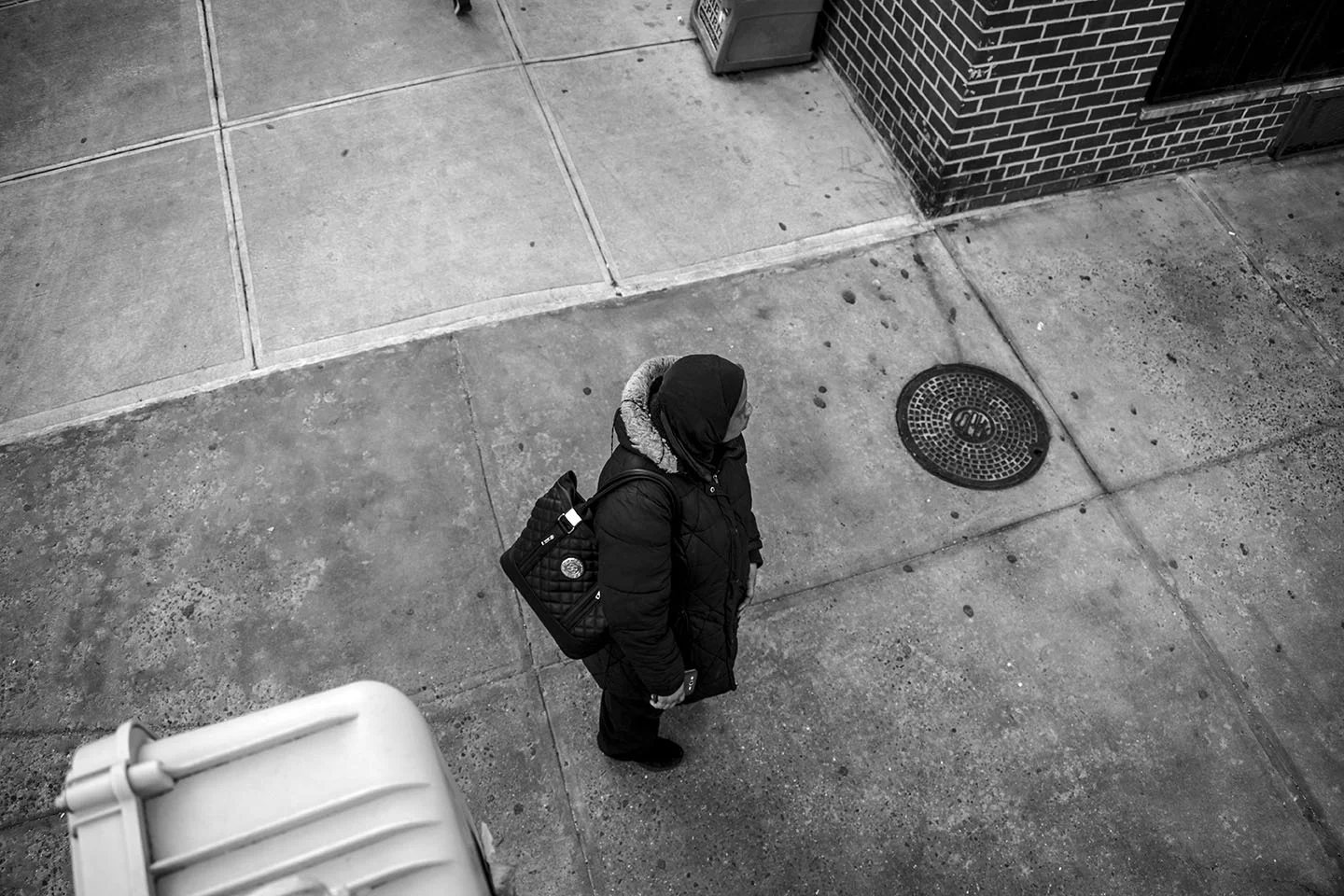 birds eye corner woman.jpg