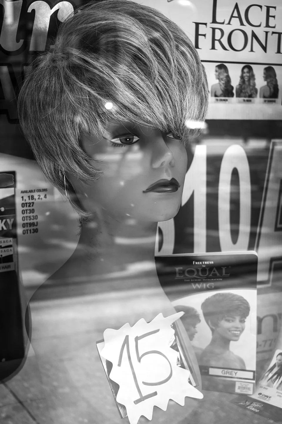 wig reflection model hair.jpg