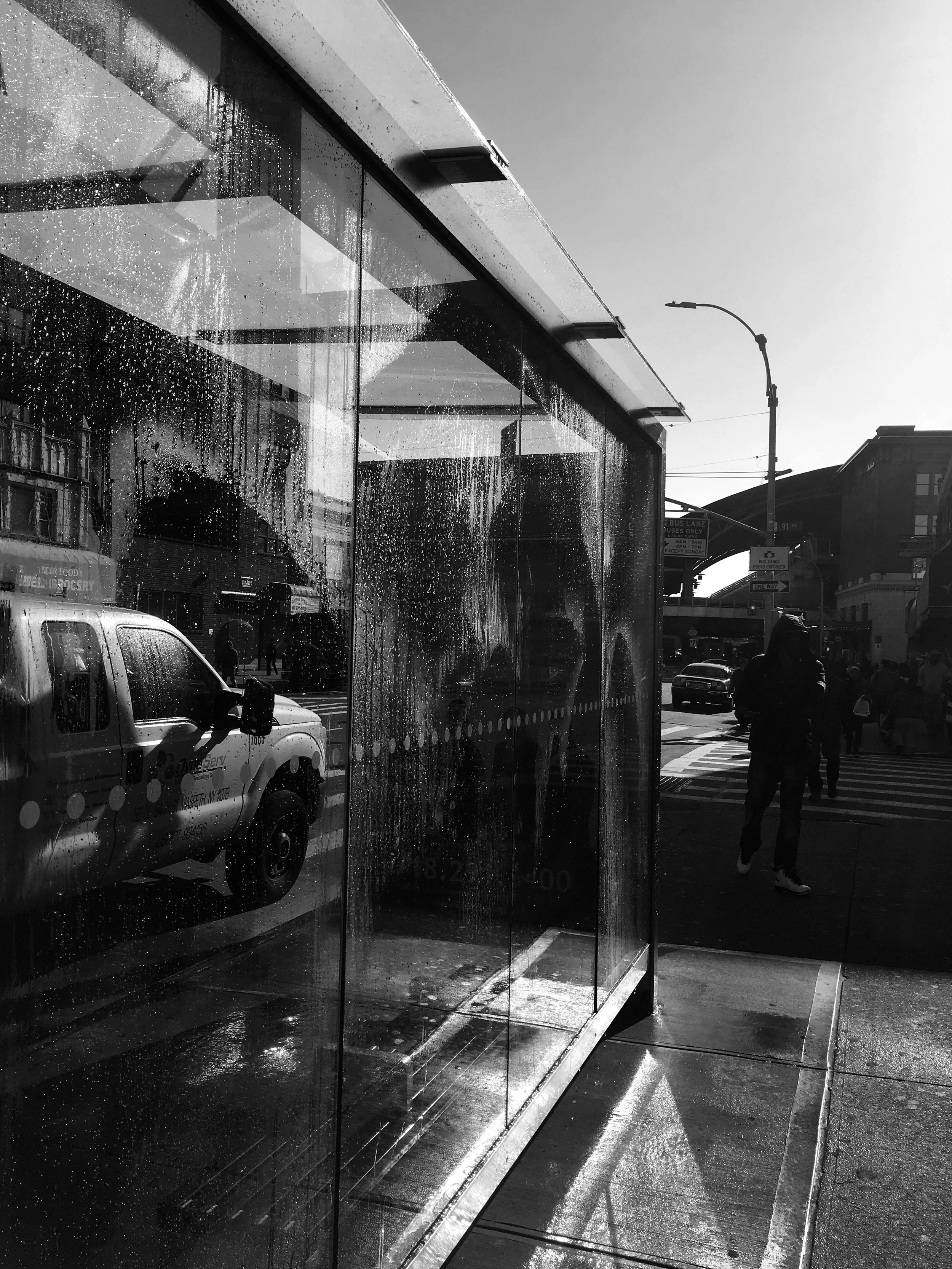 Window Clean light reflect.jpg