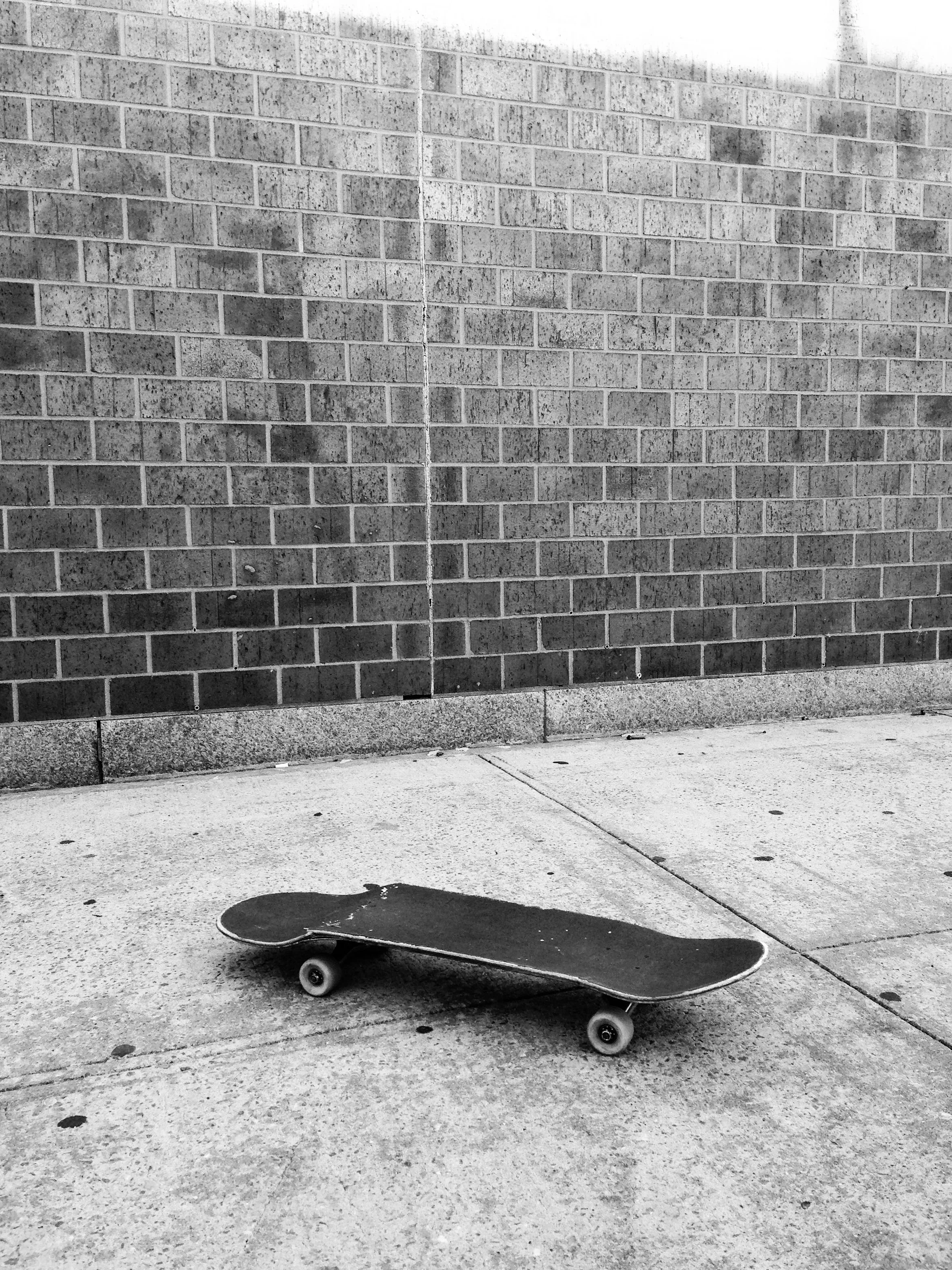 broken board.jpg