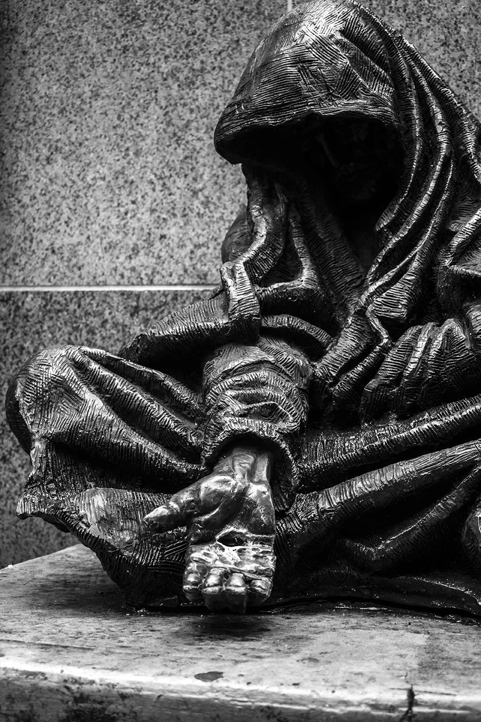 jesus poor coins hand.jpg
