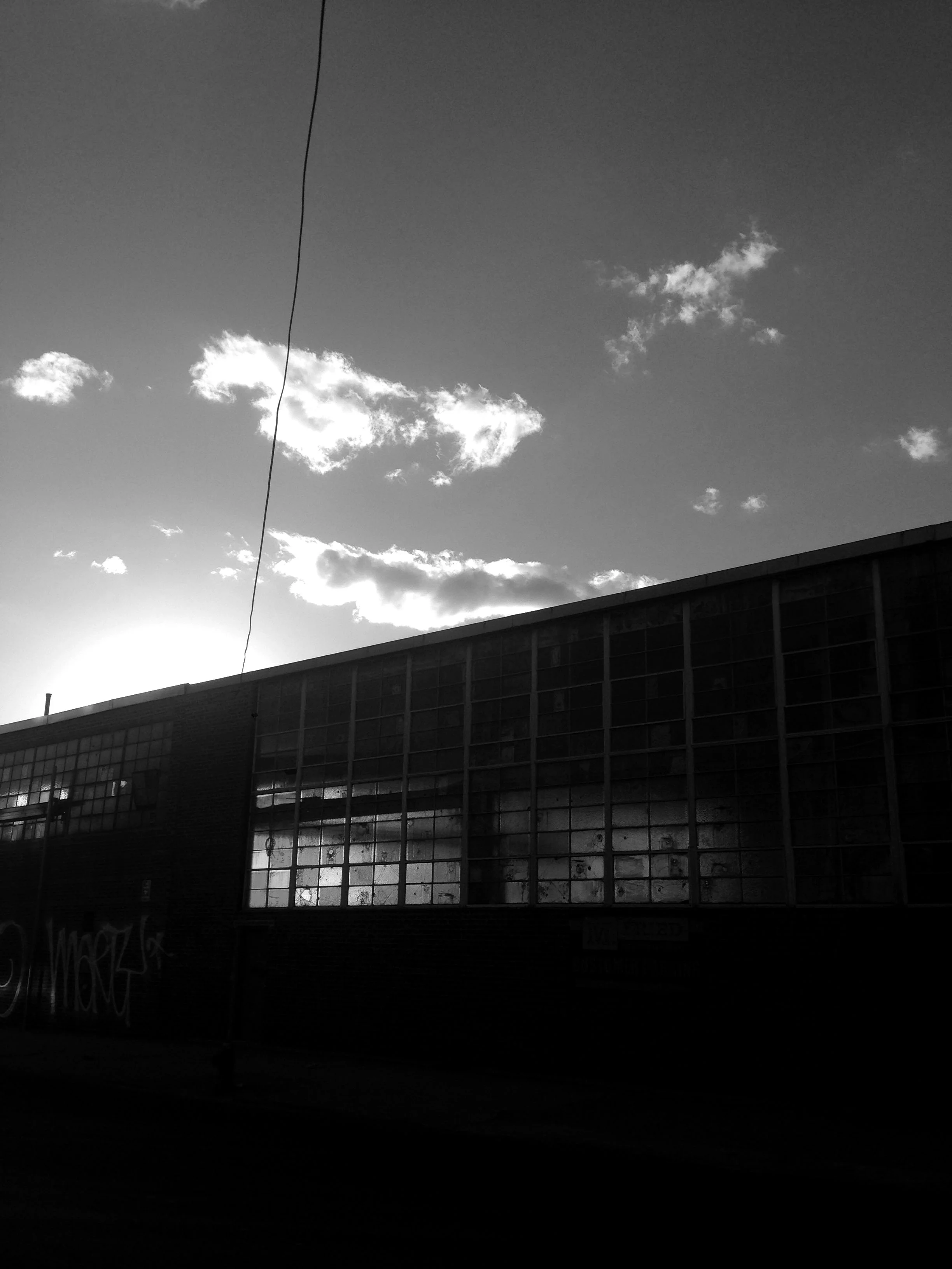 Light window factory bushwick.jpg