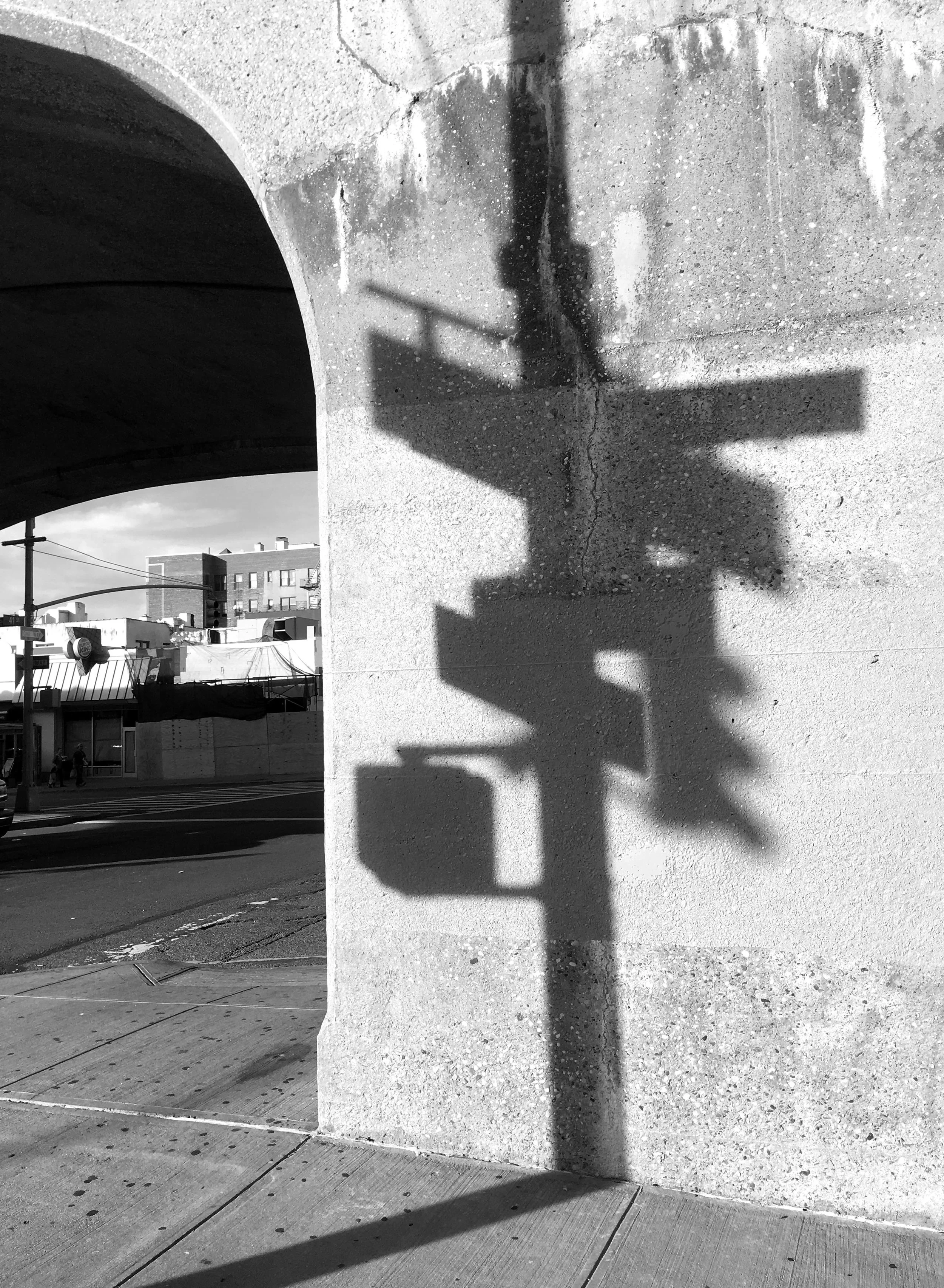 Shadow Light post Long Island City.jpg