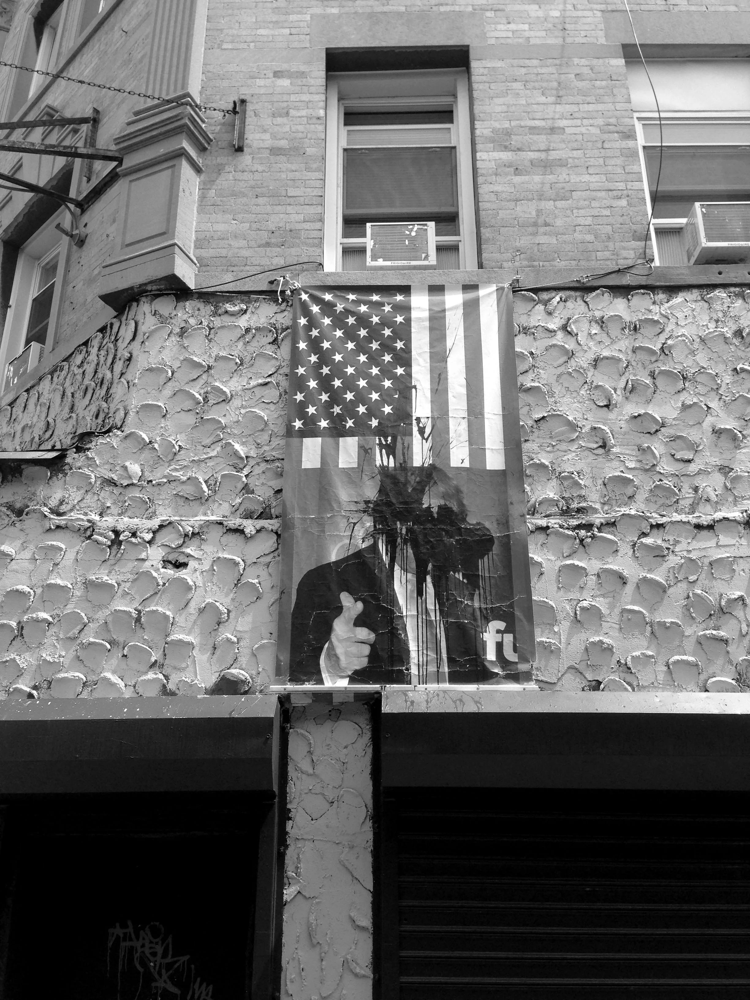 Trump flag destroy.jpg