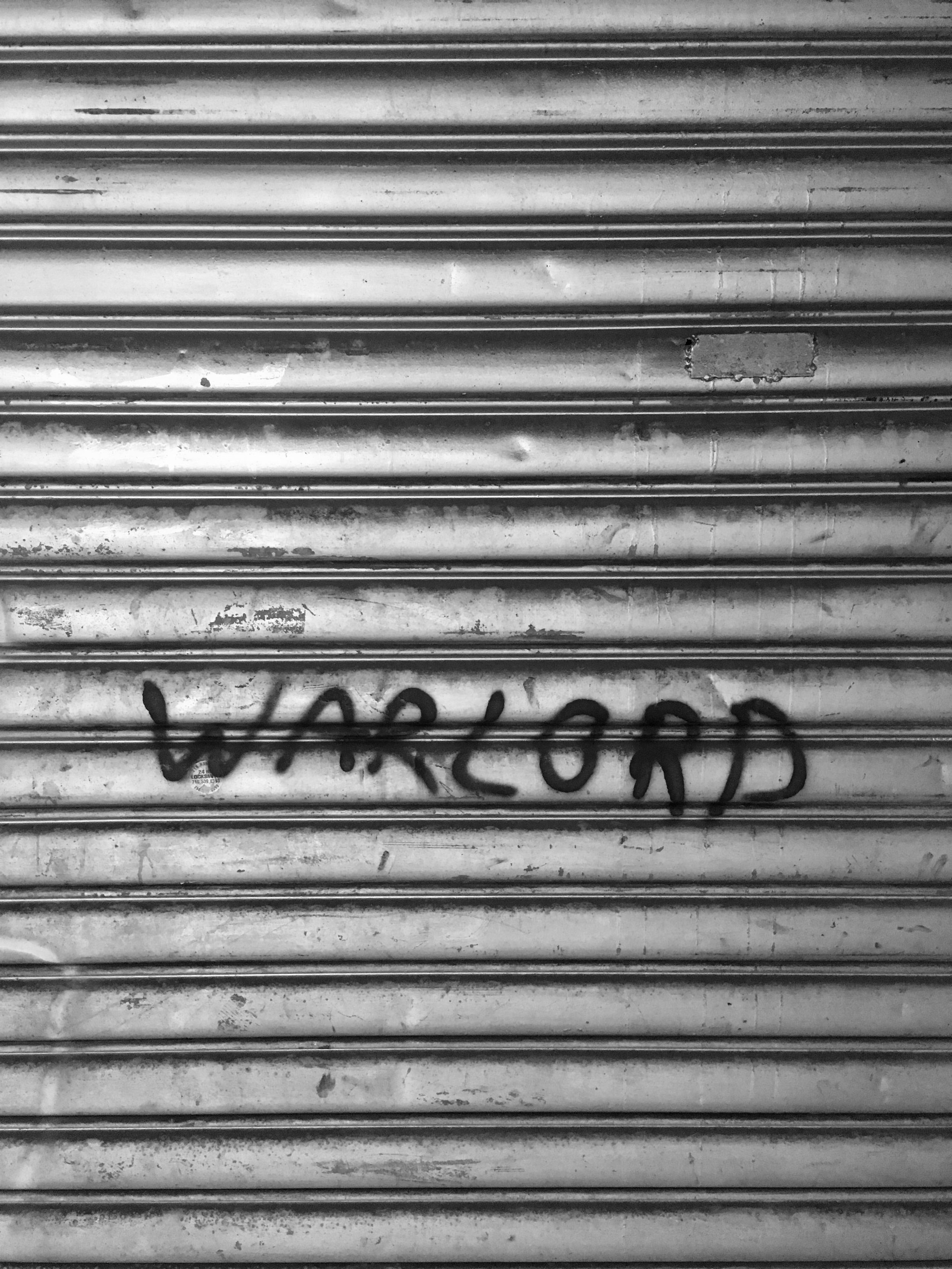 warlord.jpg