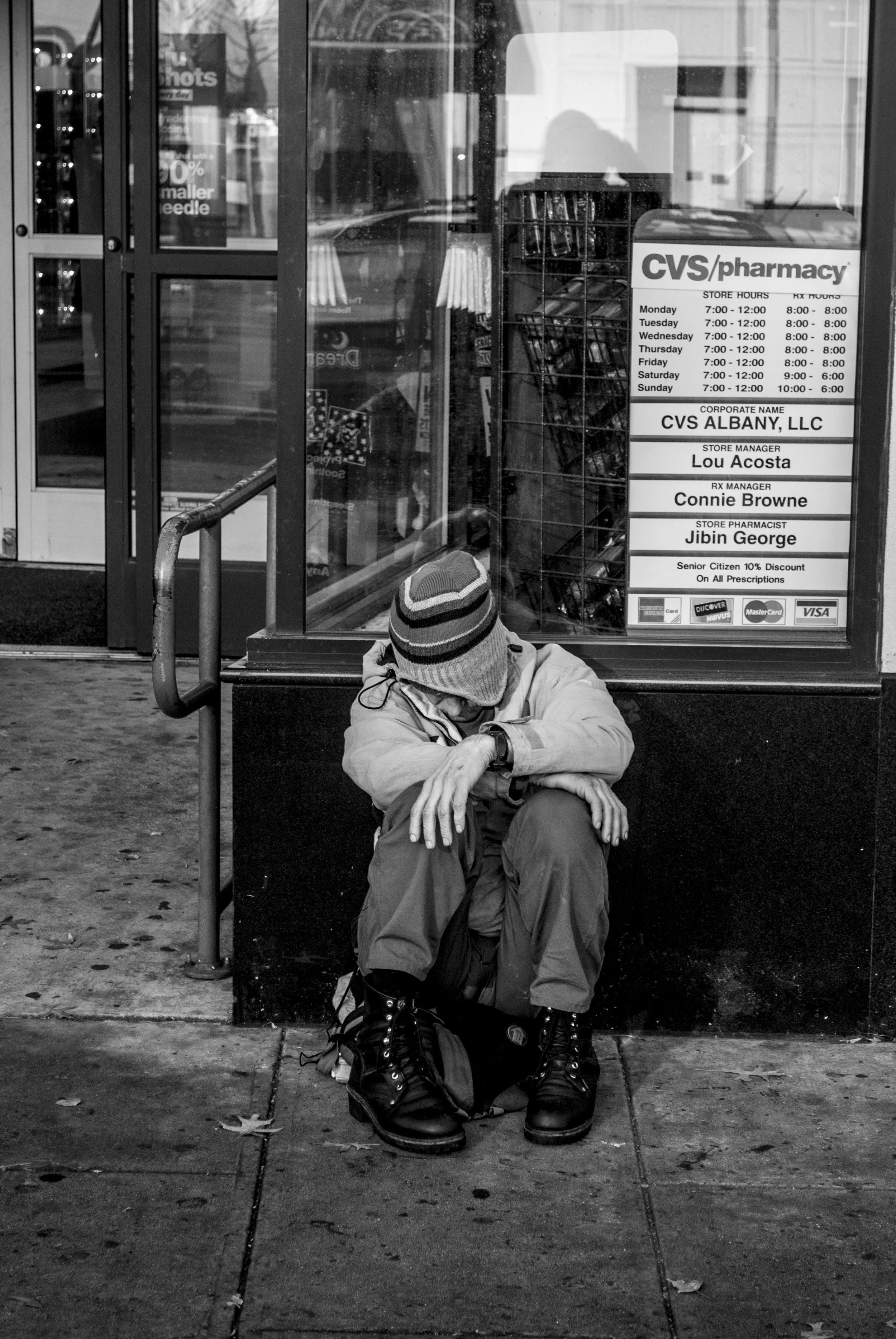 hat guy white plains.jpg