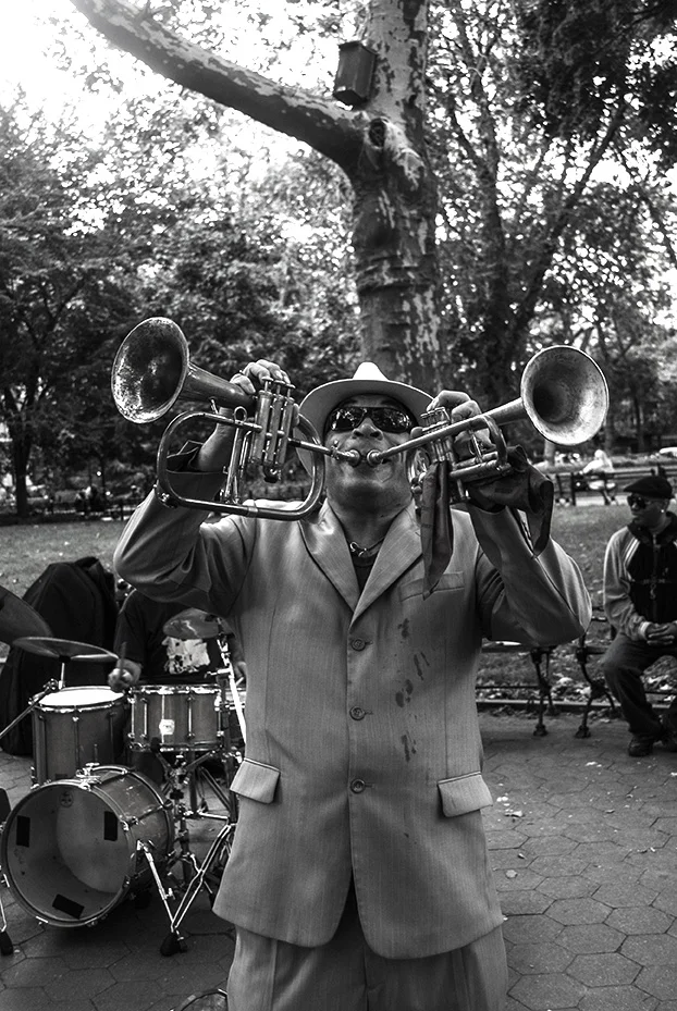 Two Horns.jpg