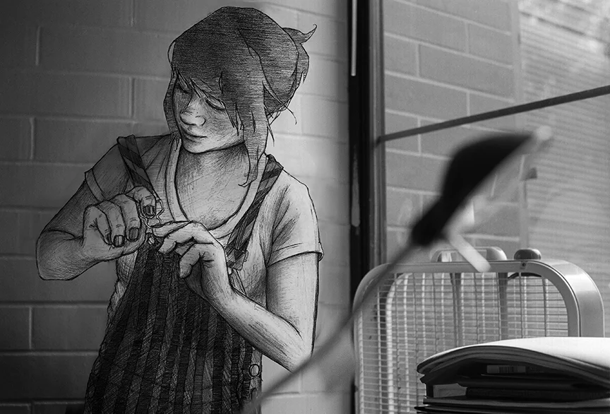 juliedrawing.jpg