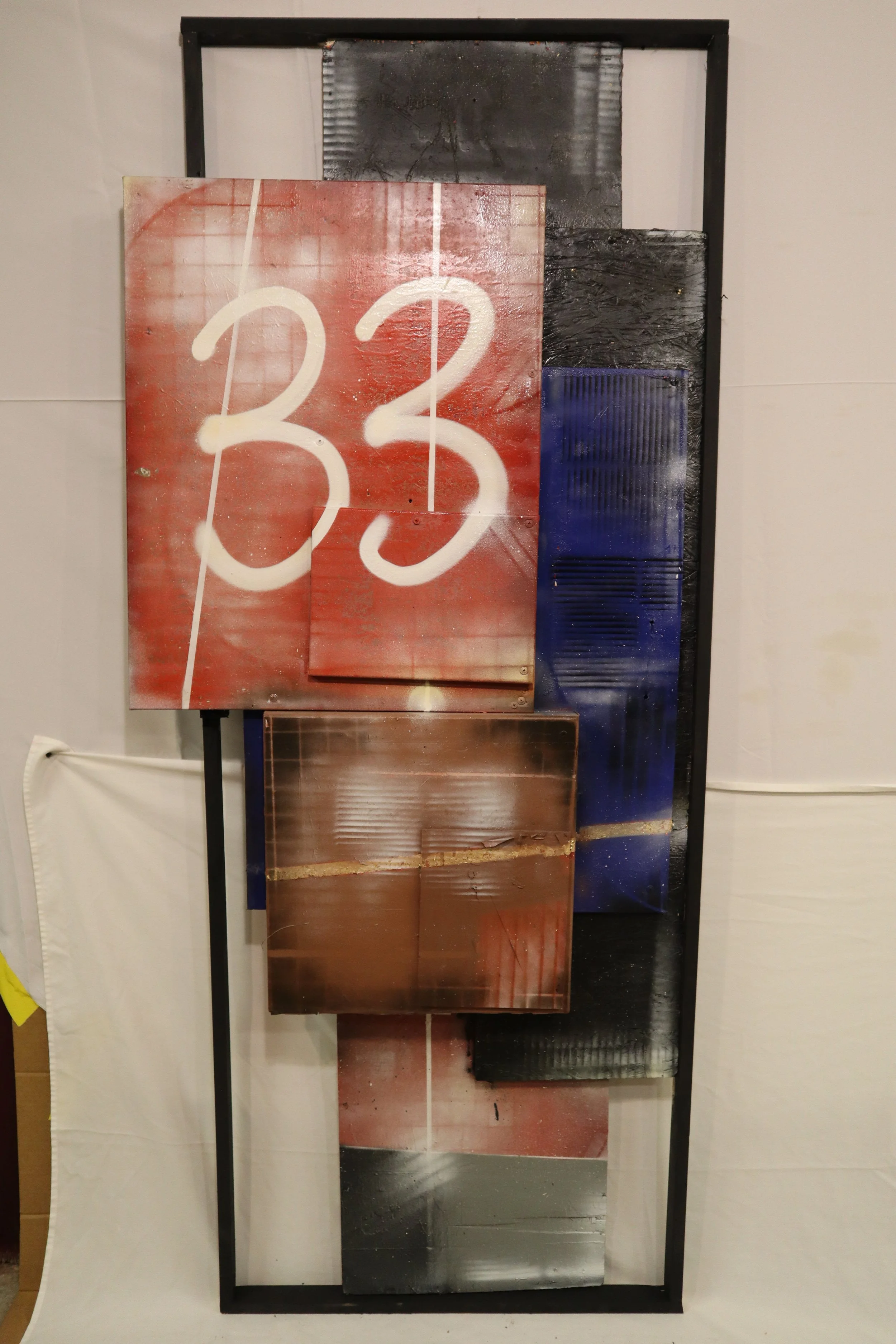 Gerald (Deconstructed).JPG