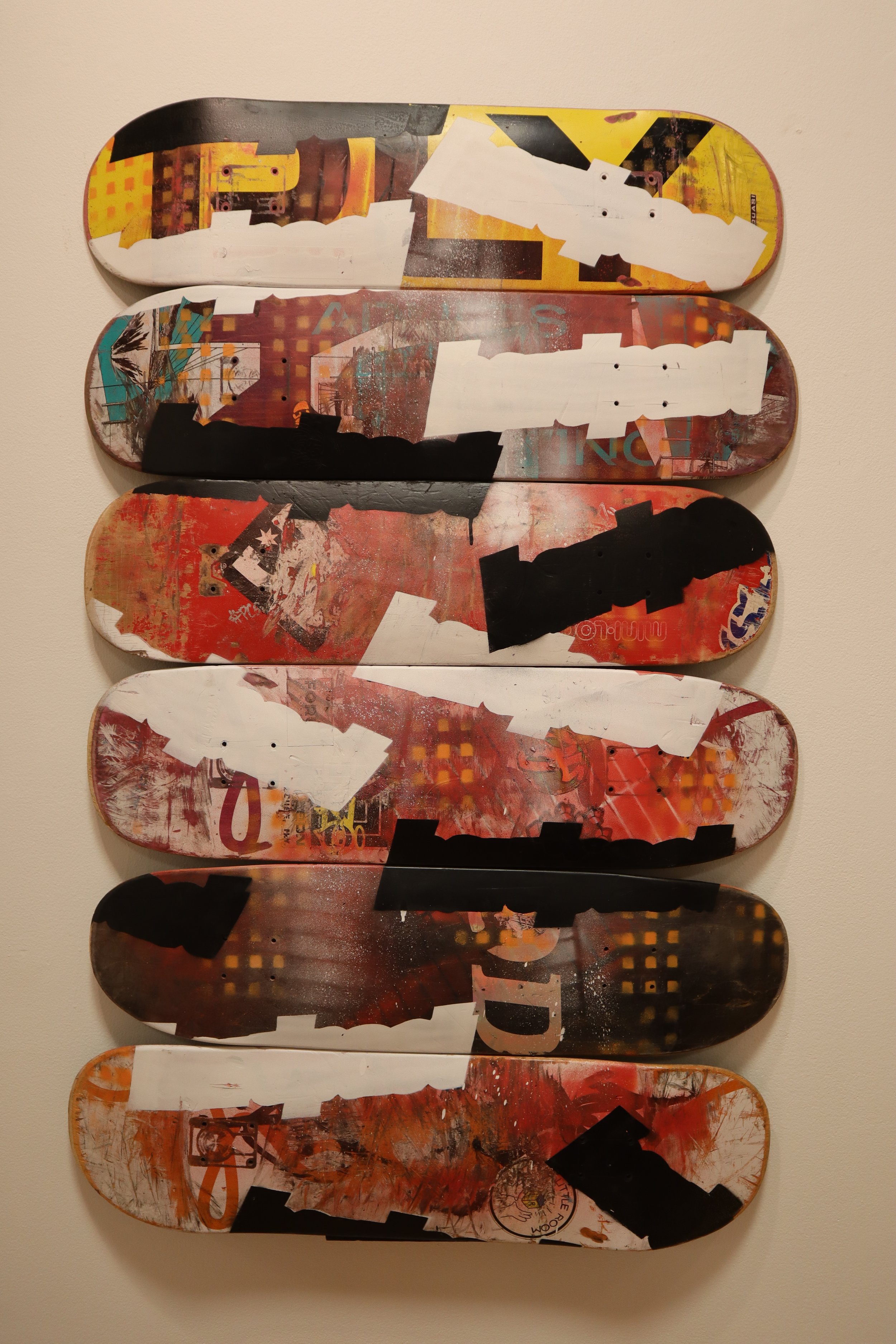 Hardpact (“Andrew Grabowski Tribute”).JPG