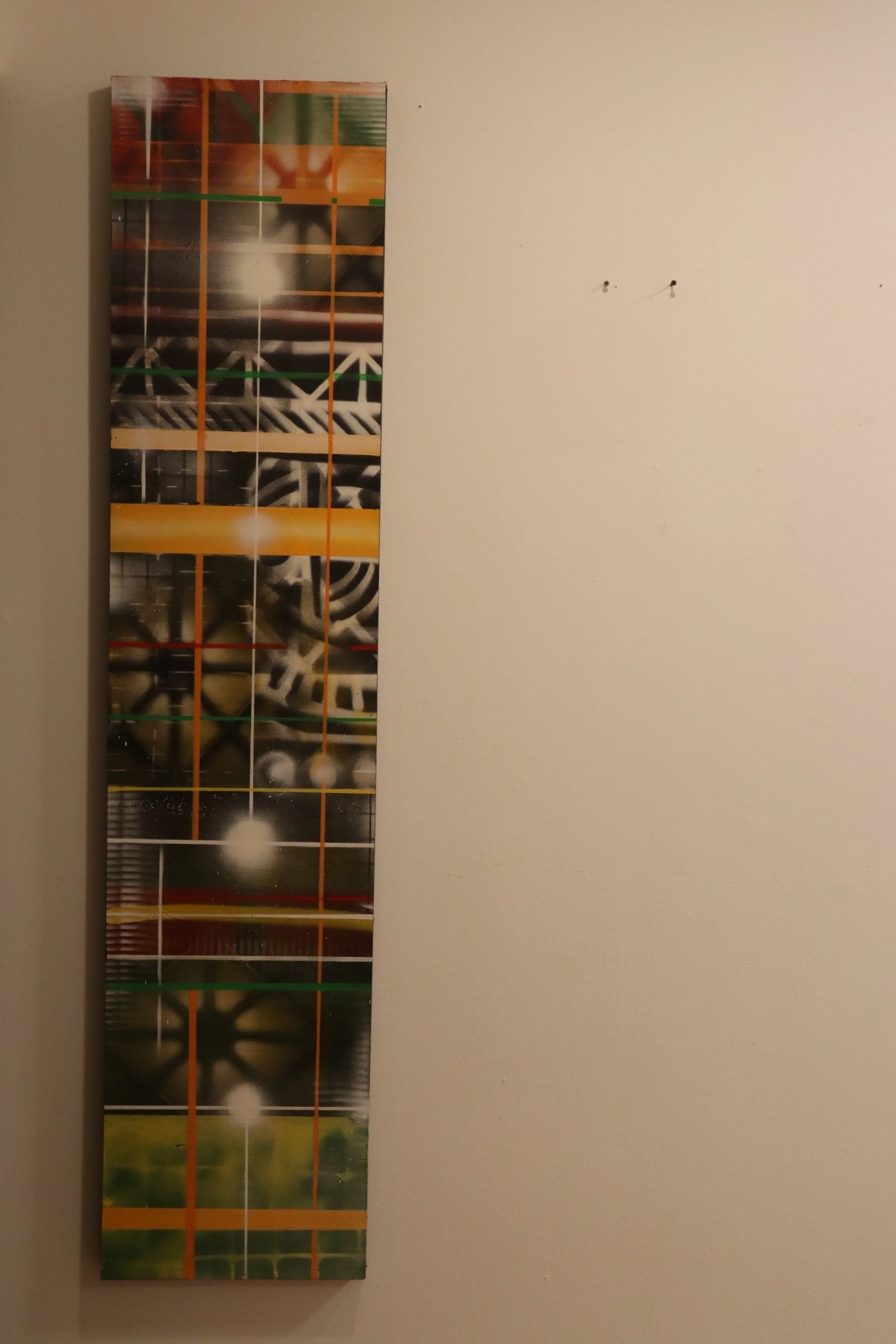 Kente (Electrons).JPG