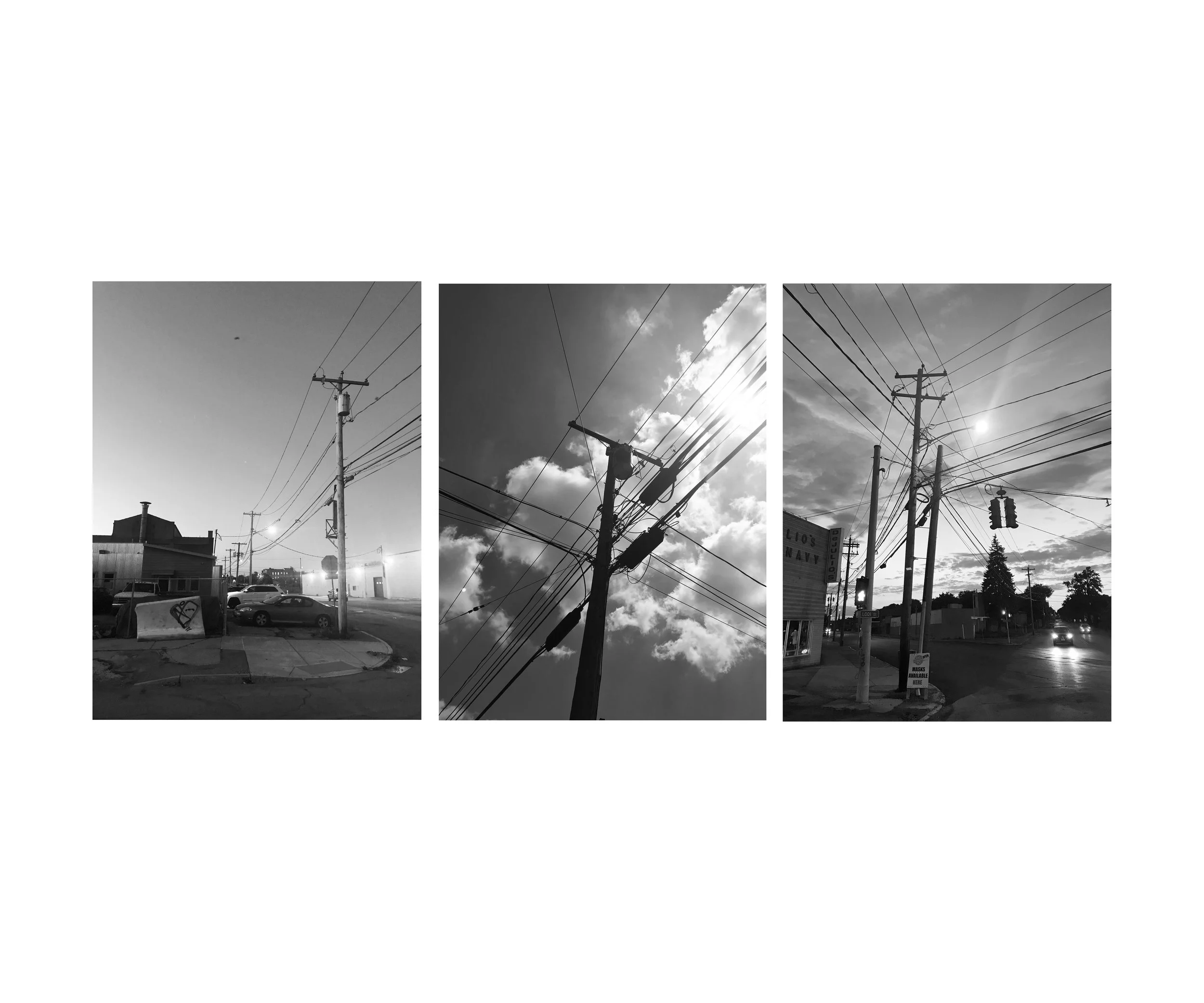 Patterbn Recognition copy.jpg