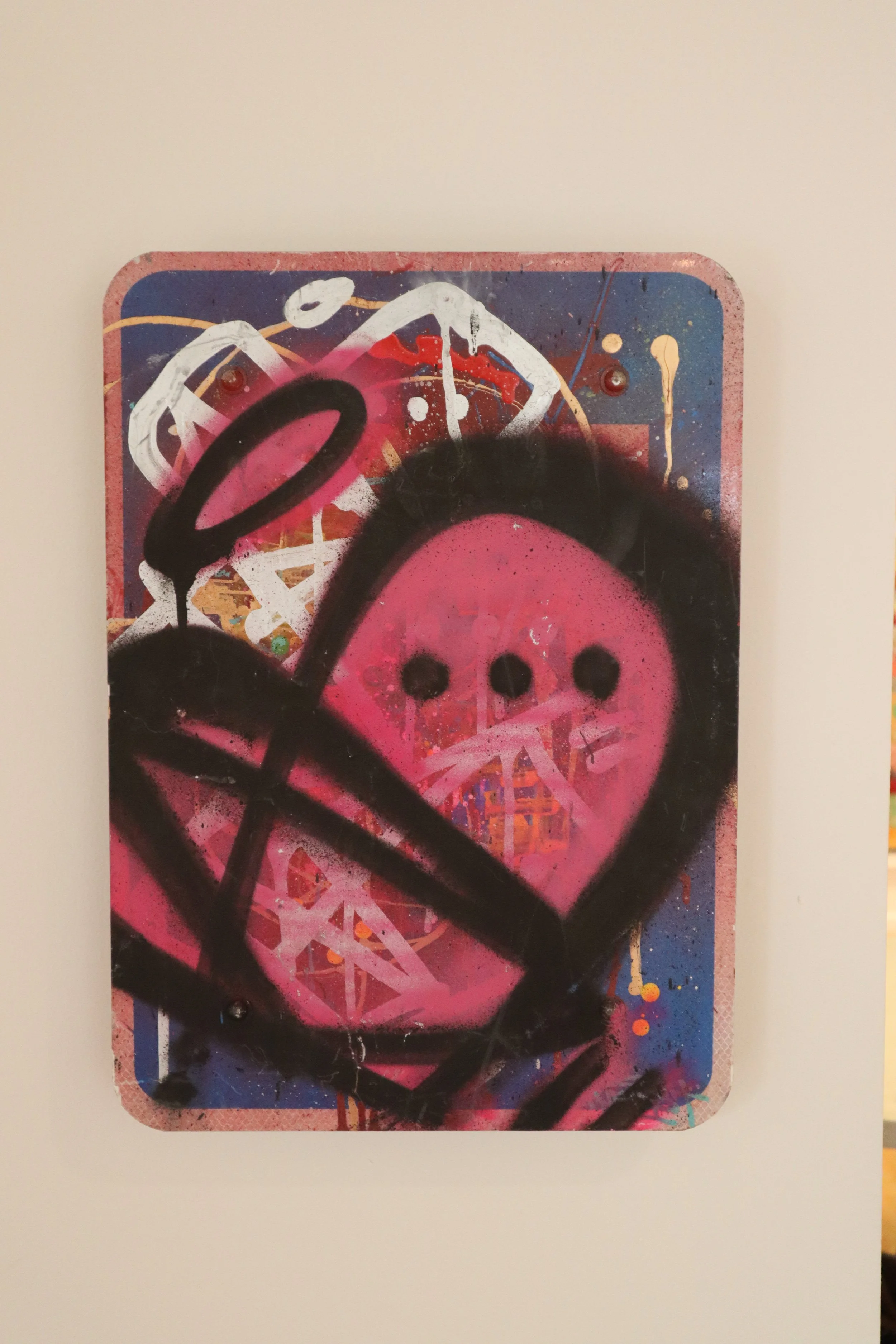 Pink Heart (Untitled).JPG