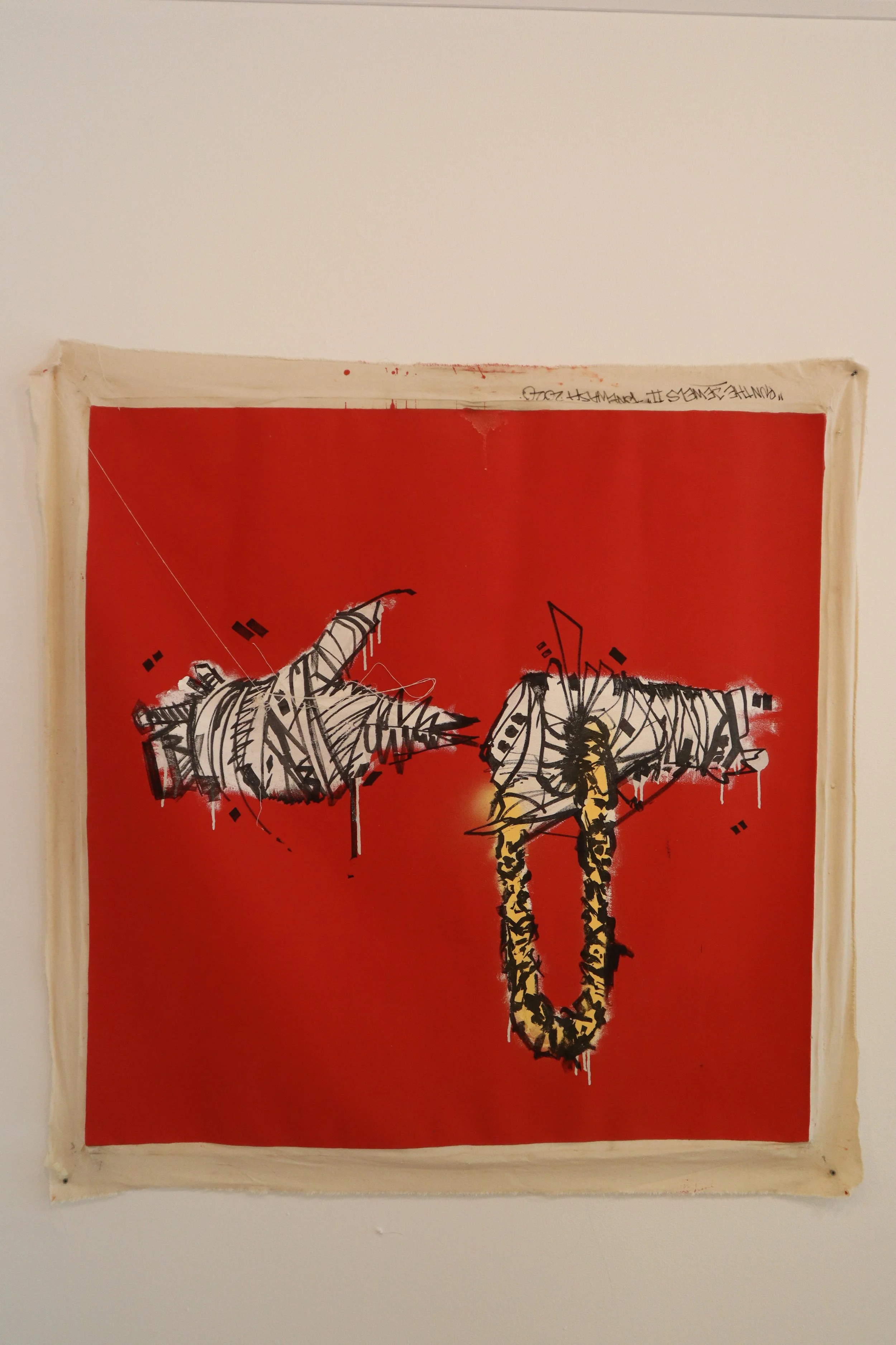 Run The Jewels Vol 2.JPG