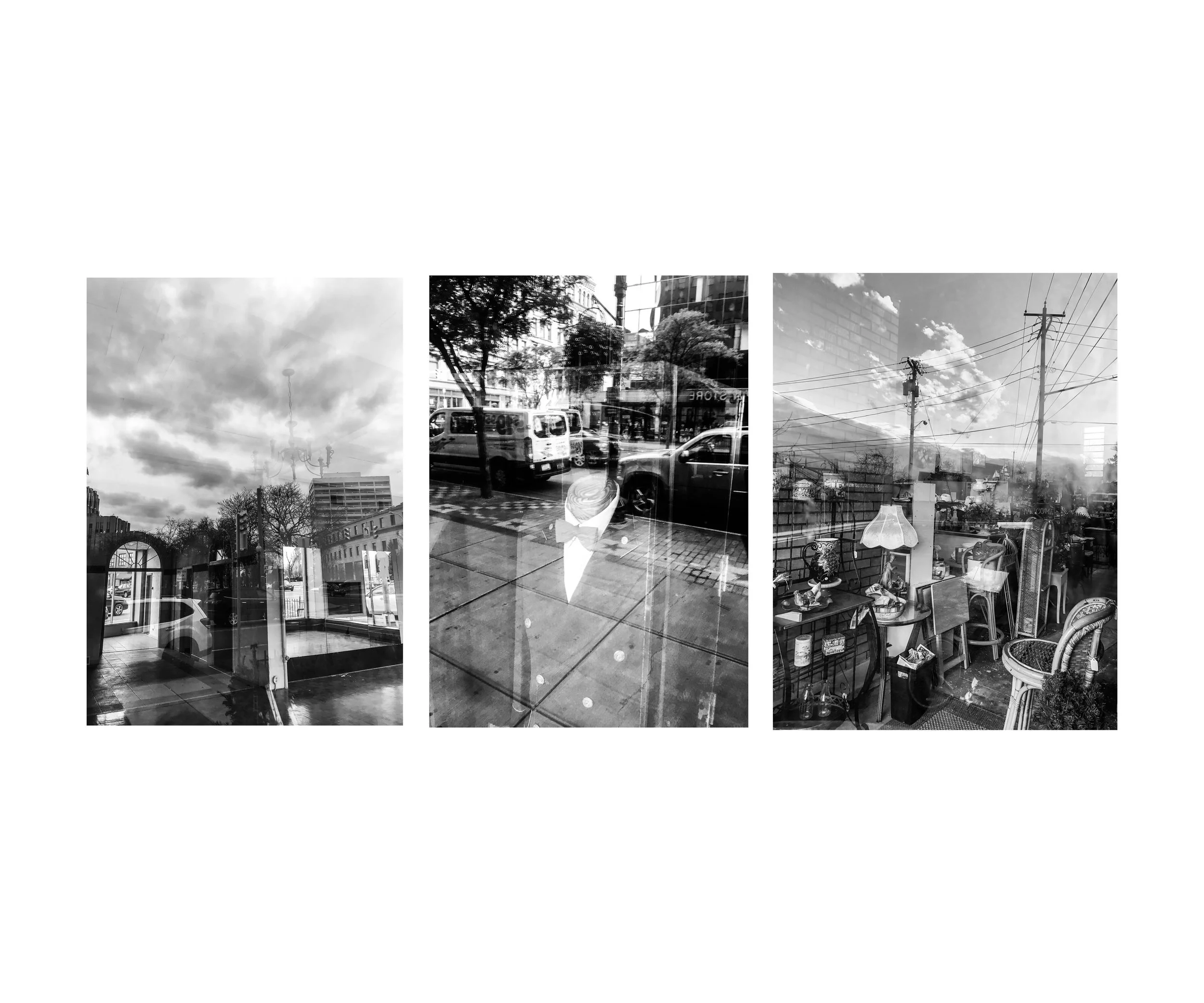 Sensory Processing copy.jpg