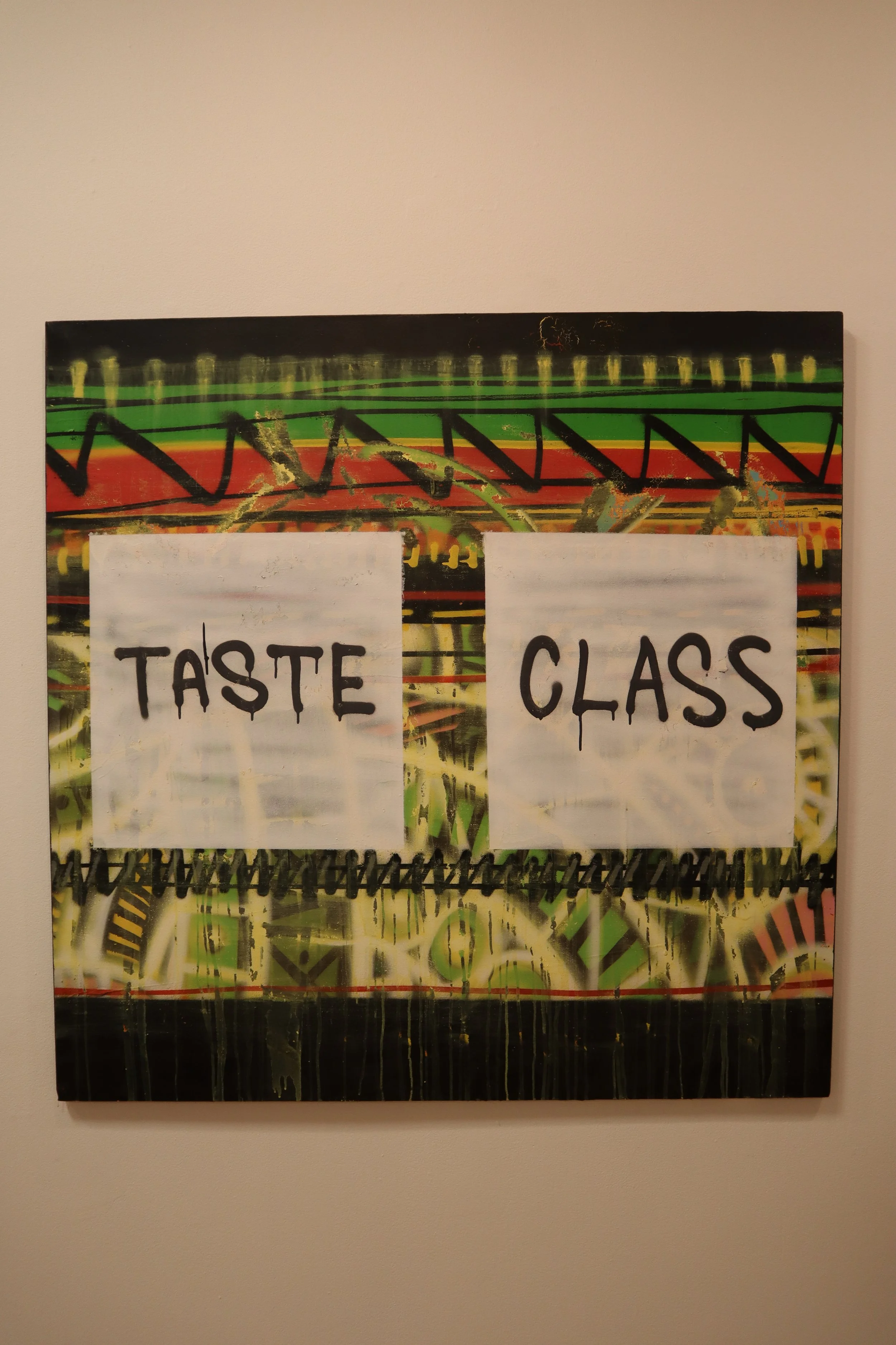 The Empress' New Accession.JPG