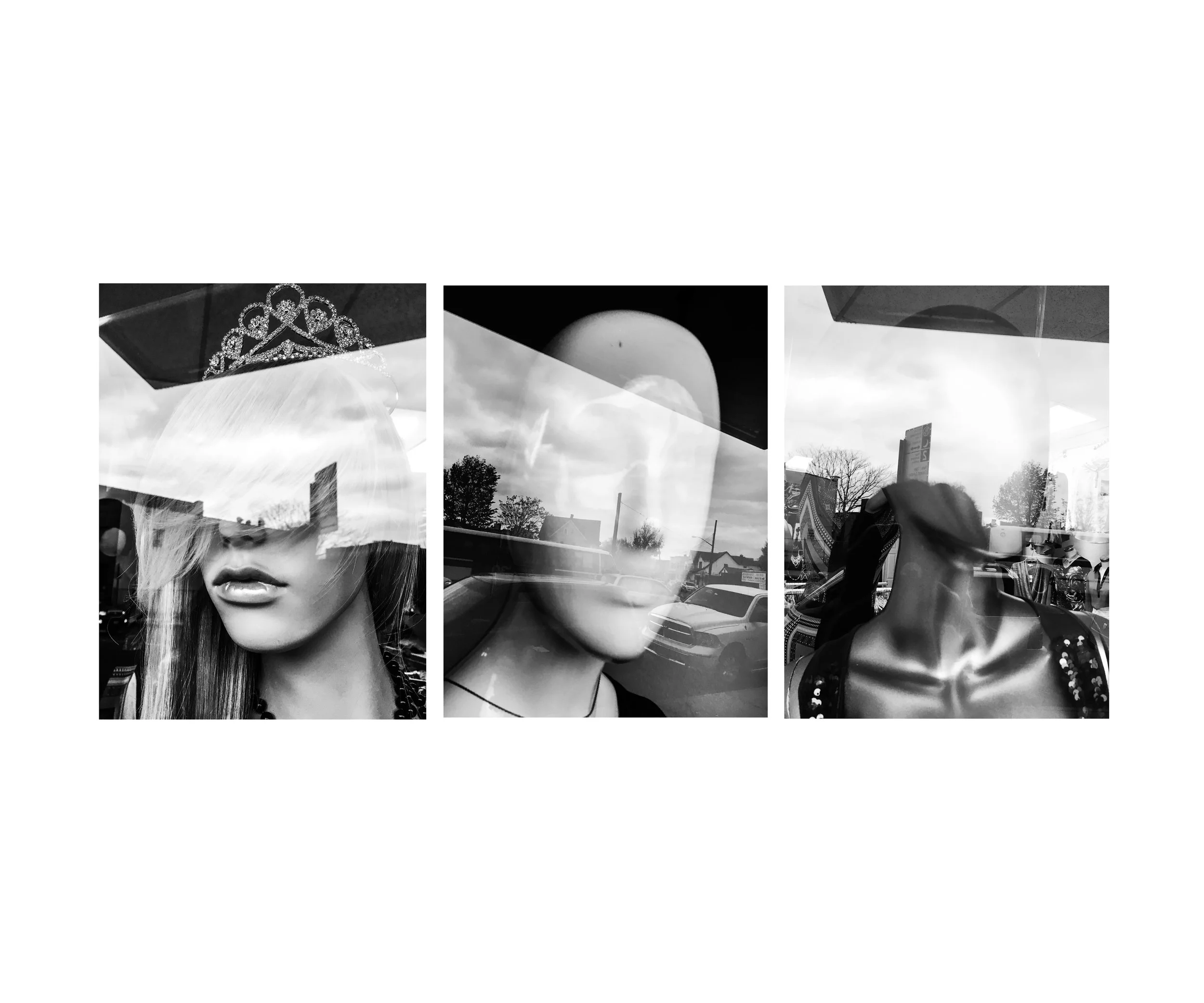 Time Blindness copy.jpg