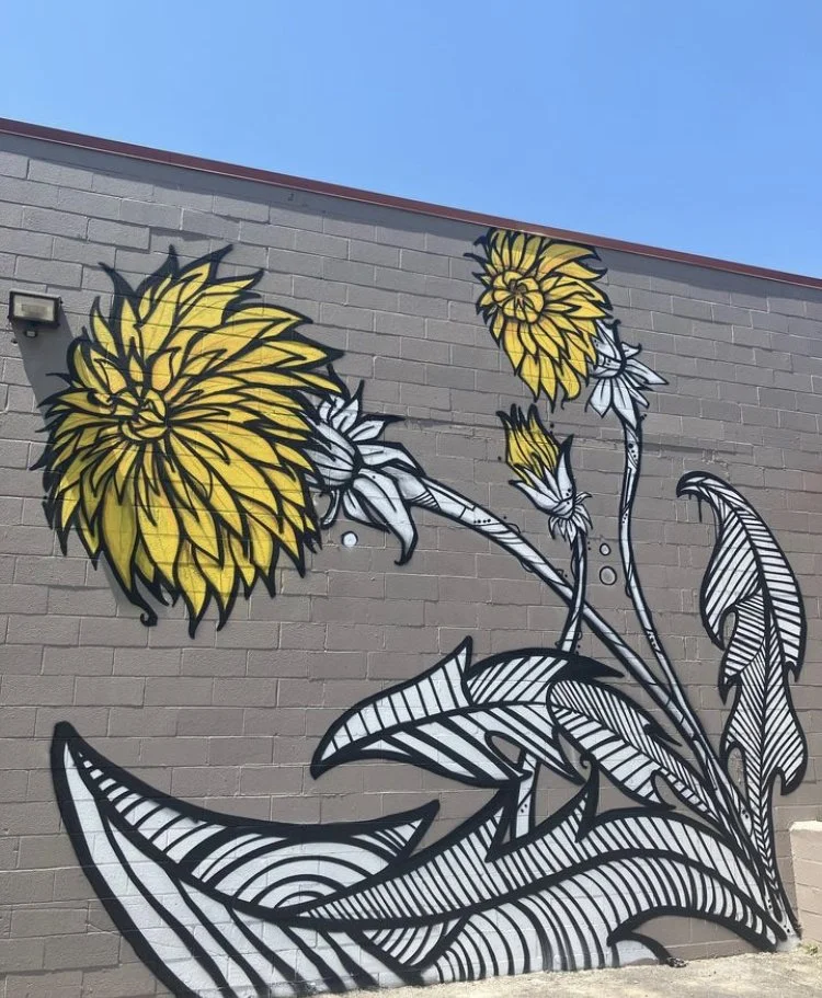 DELAVAN CENTER (detail) - SYRACUSE, NY