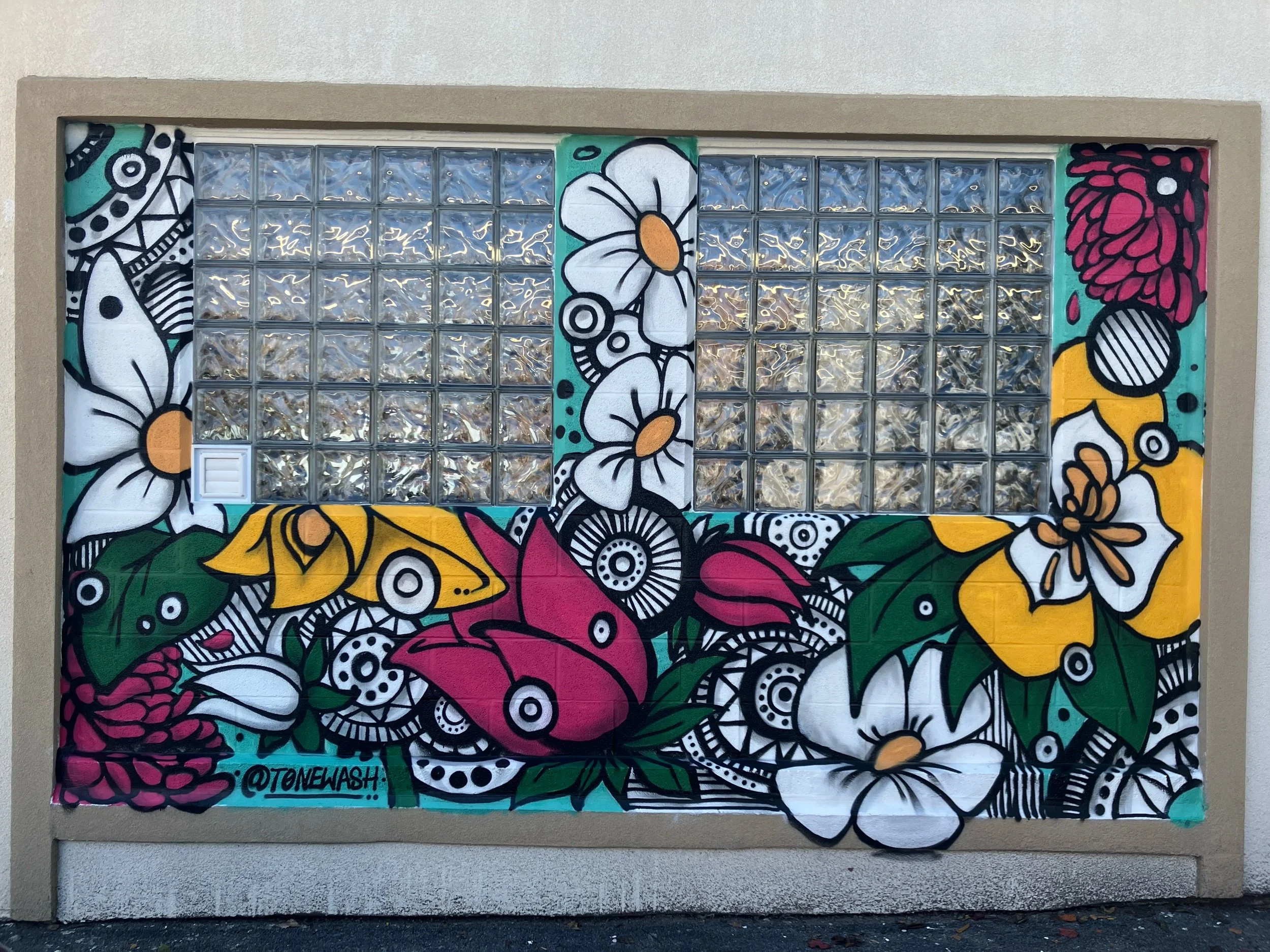 WESTCOTT FLORIST - Syracuse, NY