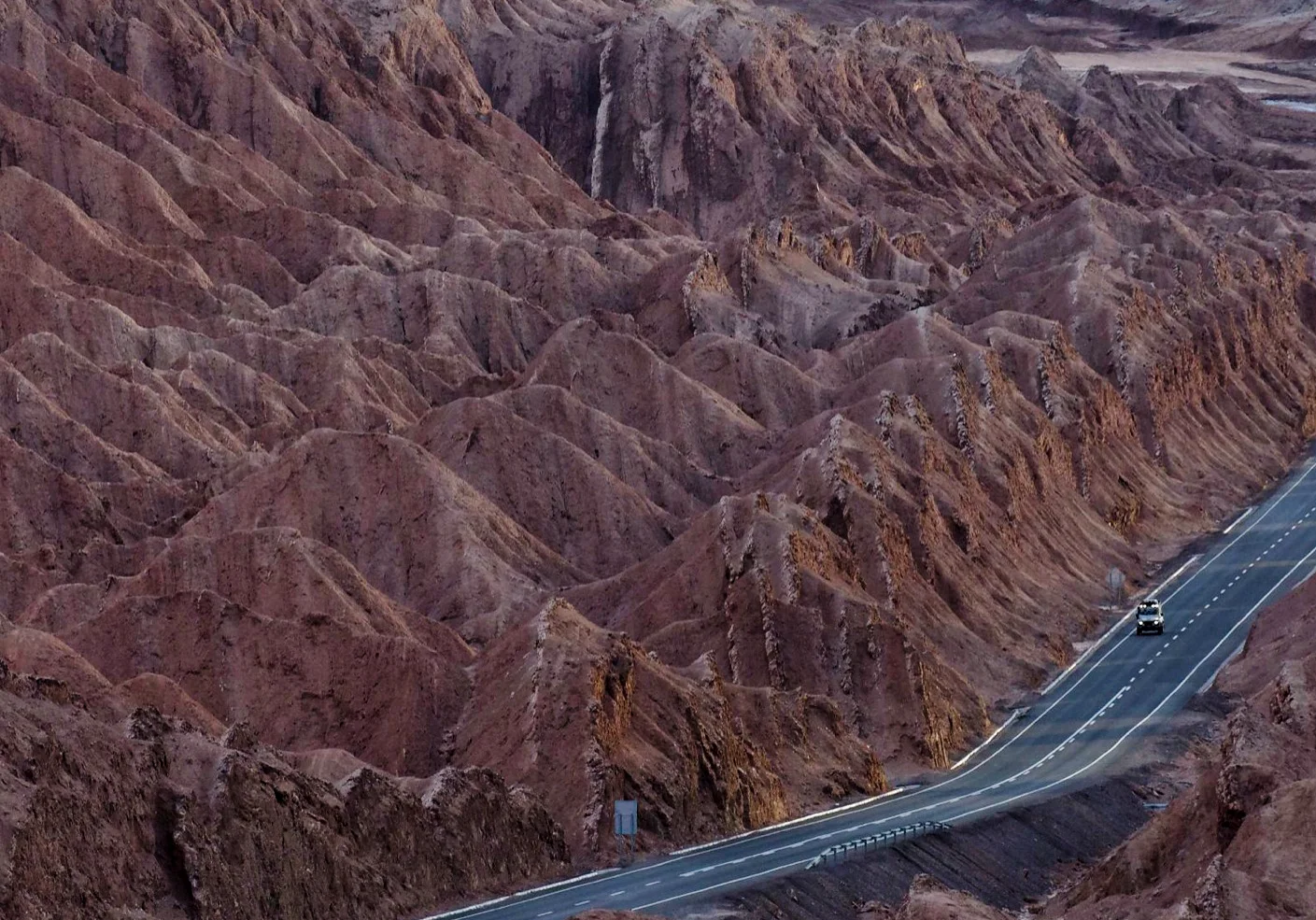 cordilleradelasal.jpg