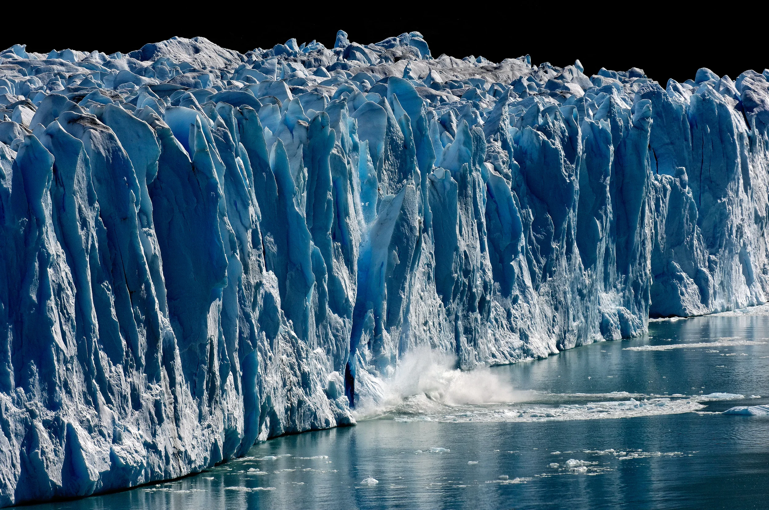 glaciar2.jpg