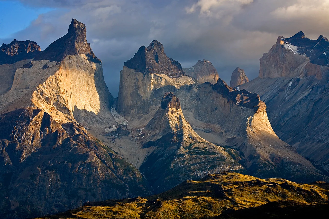 torres_del_paine.jpg