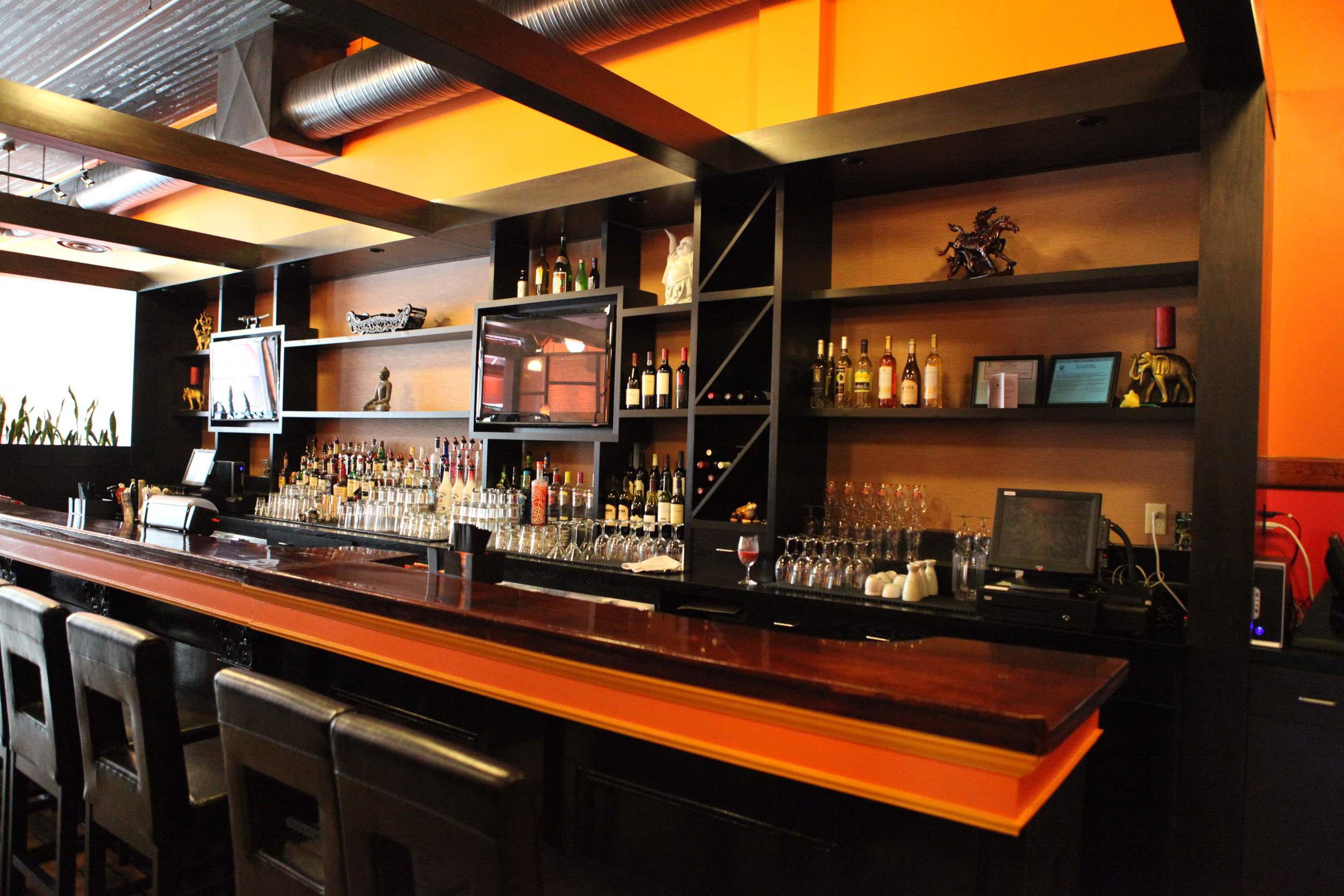 Manila Resto