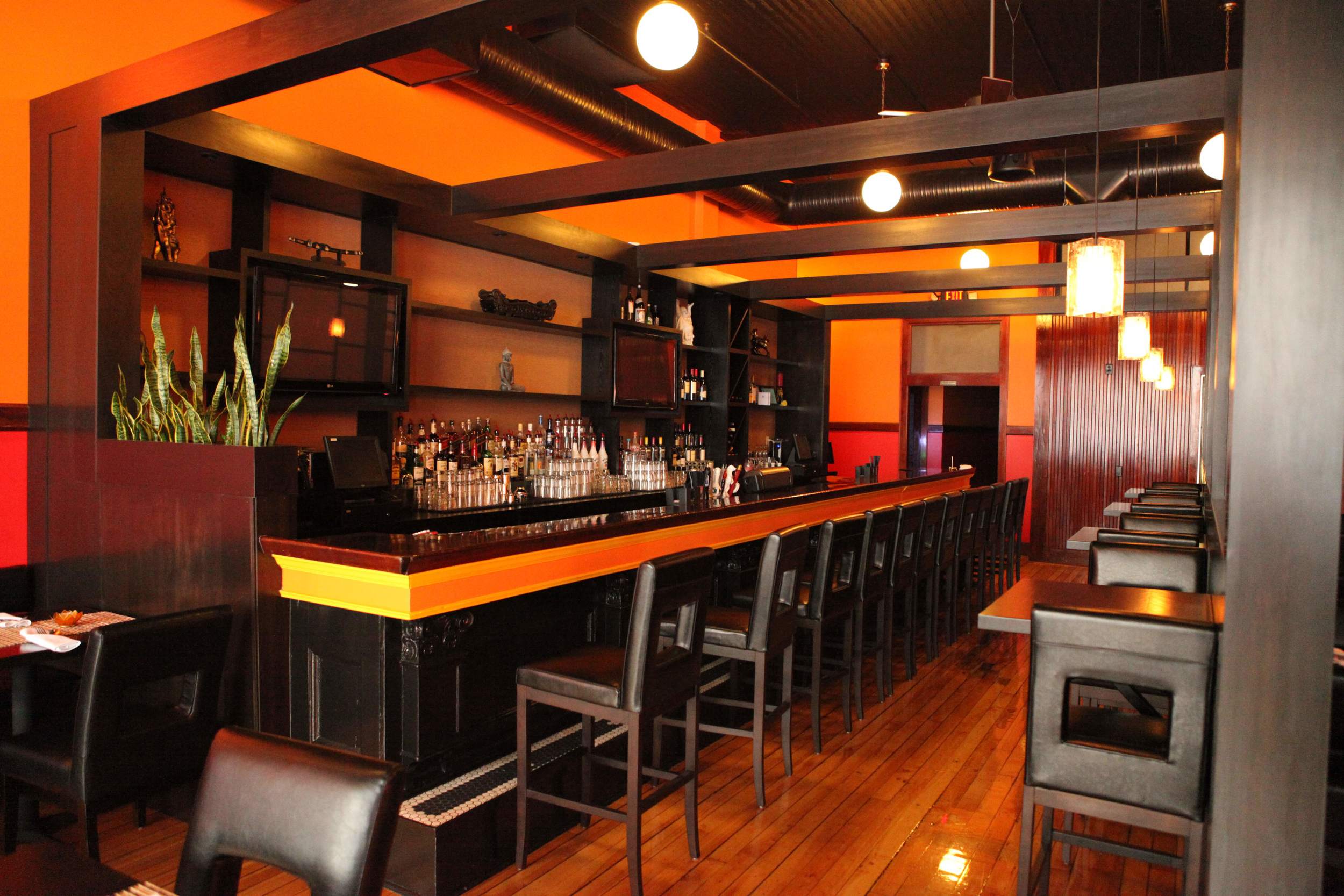 Manila Resto