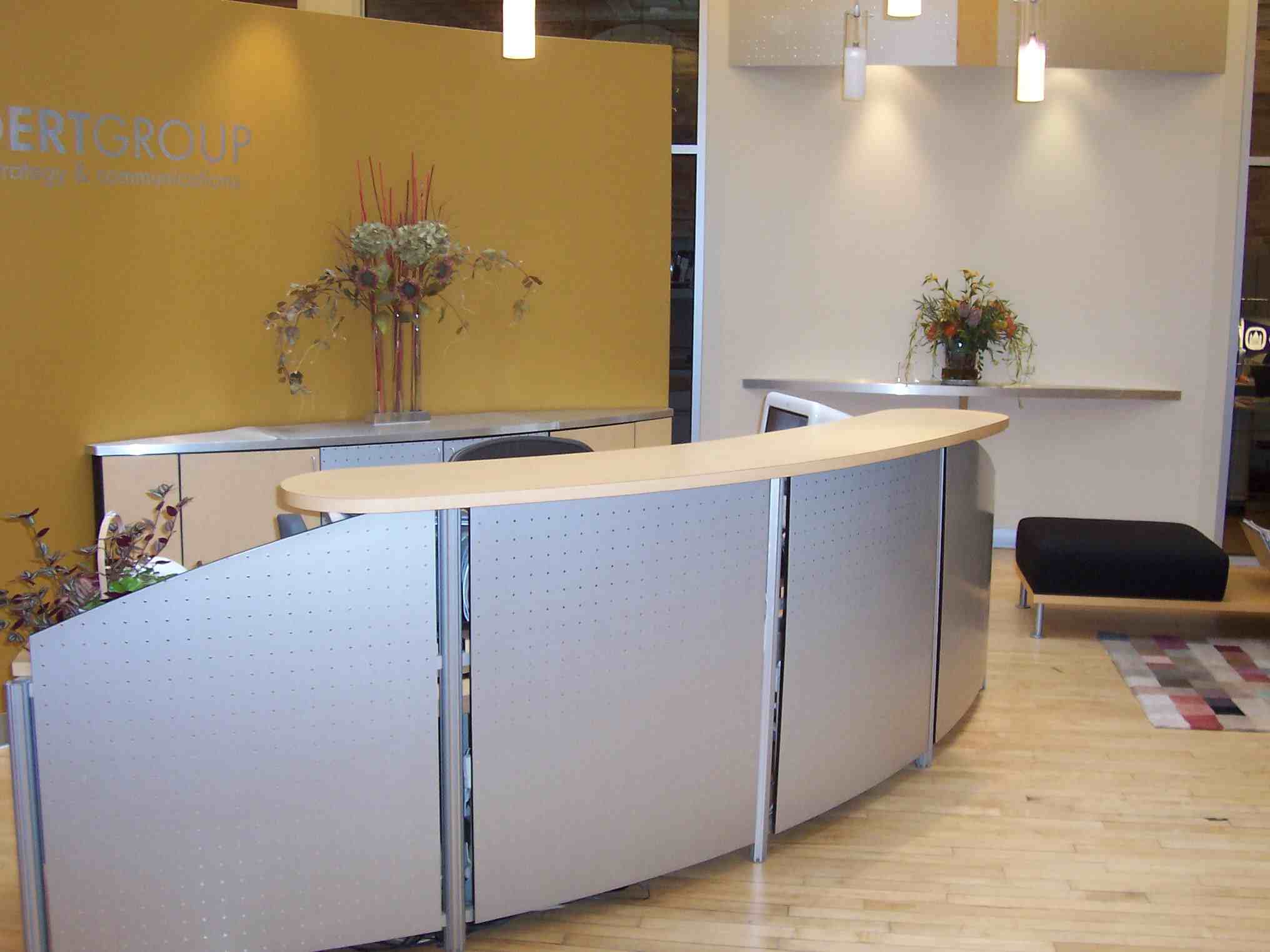 Weidert Group
