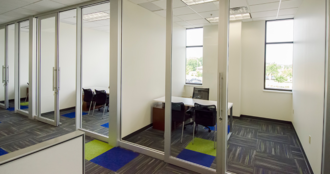 private office.jpg