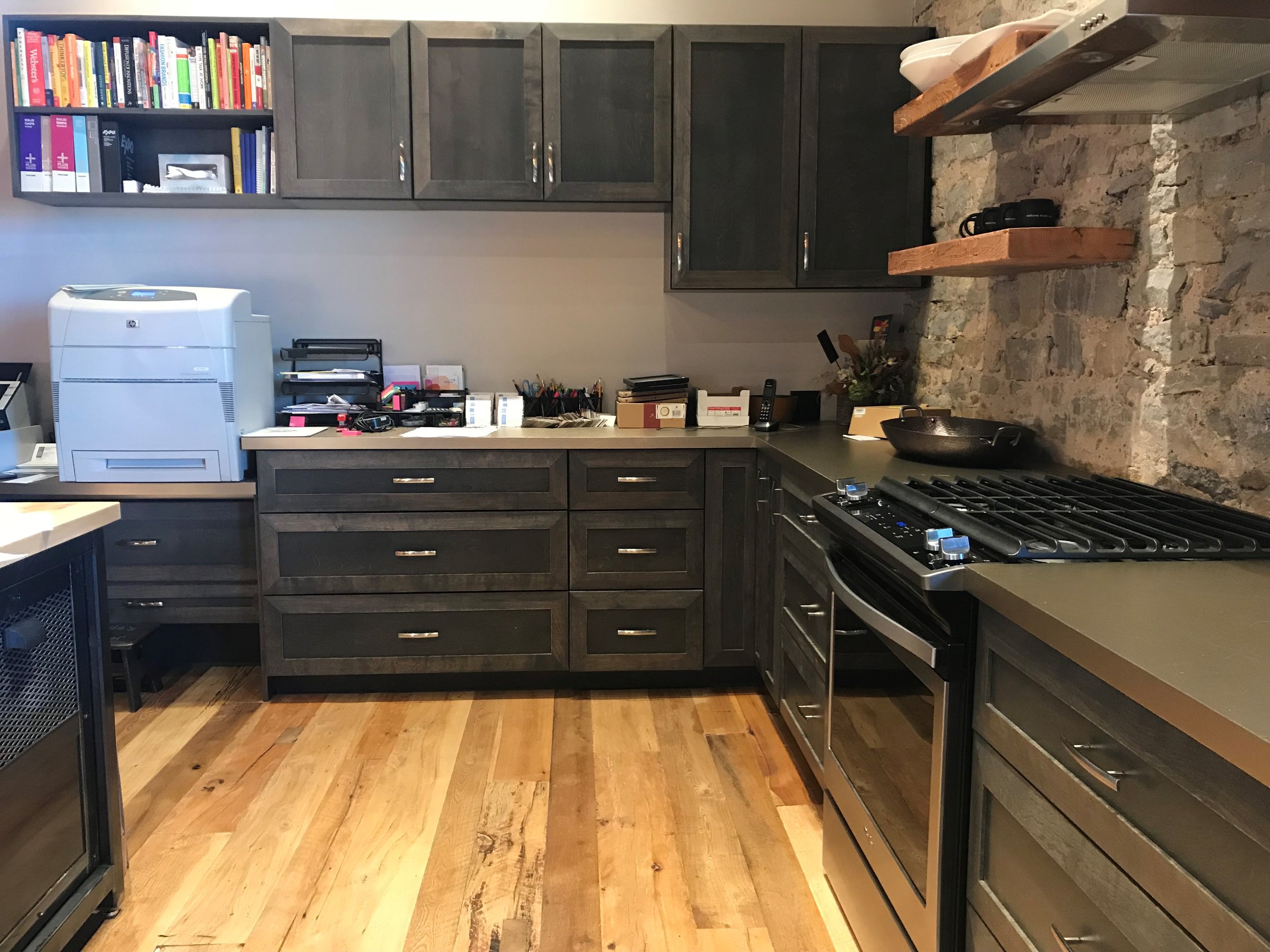 cabinets.jpg
